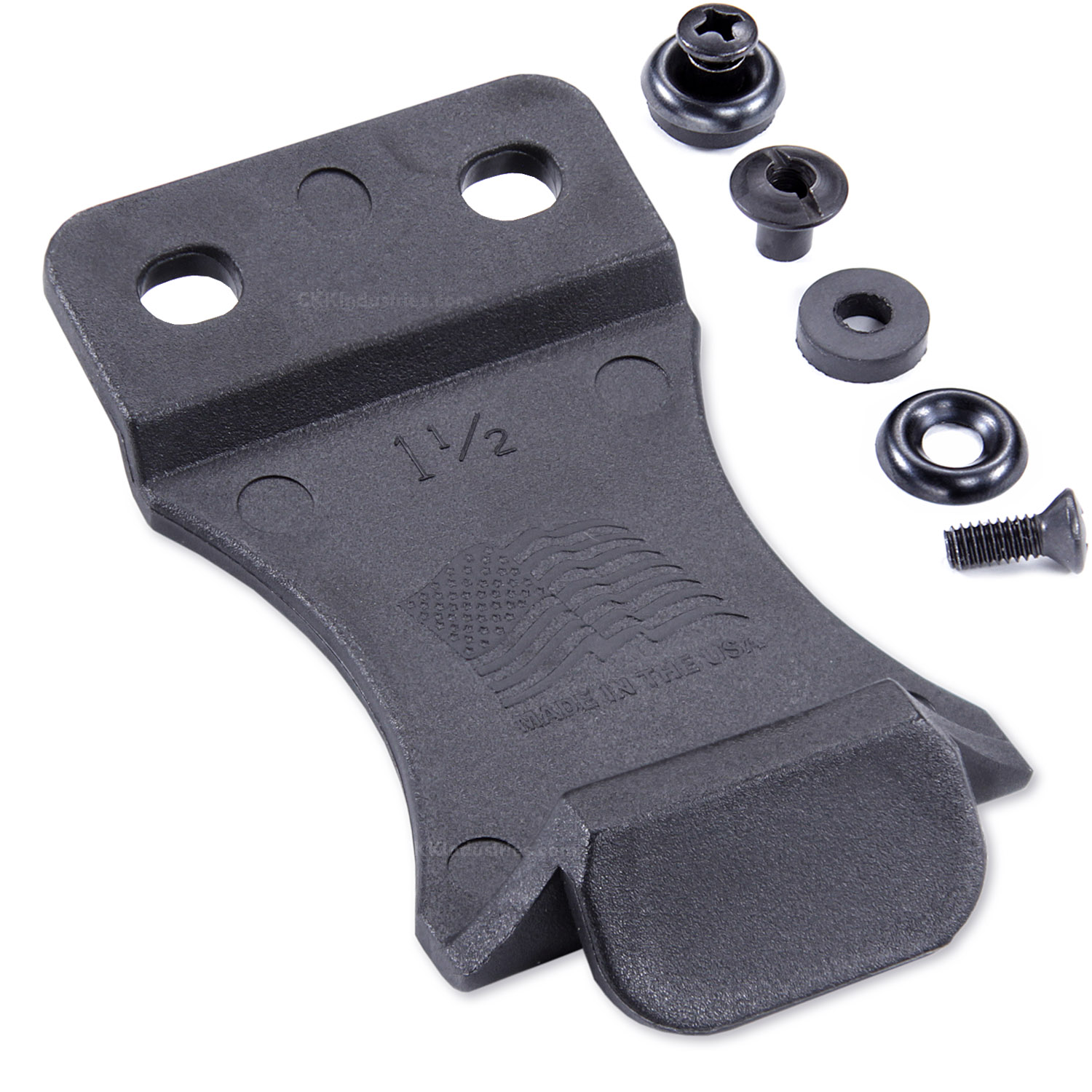 MM-FOMI150-1-CROSS-WH