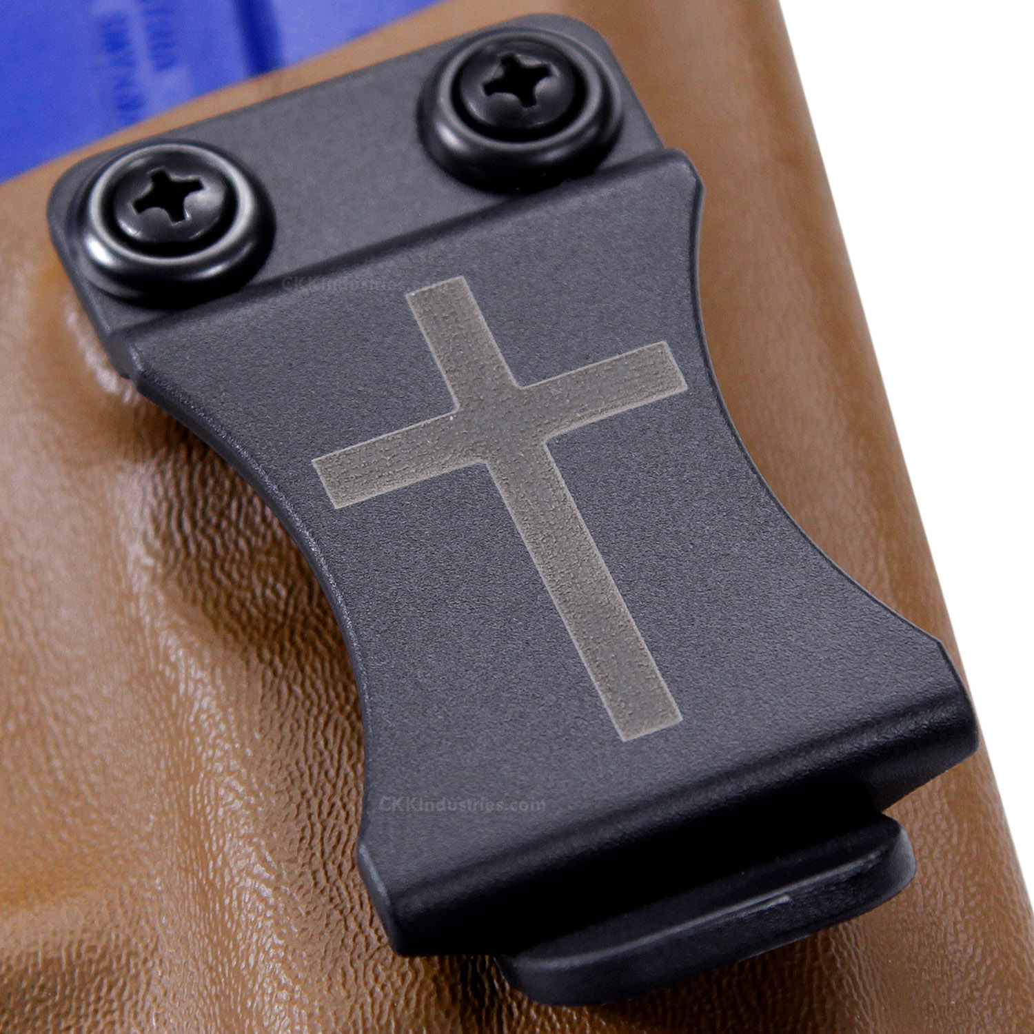 MM-FOMI150-1-CROSS-WH
