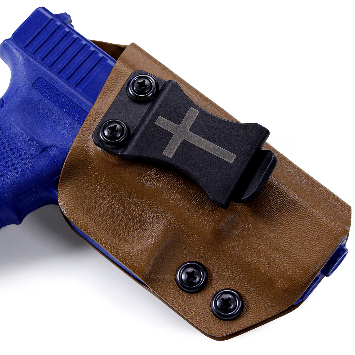 MM-FOMI150-1-CROSS-WH