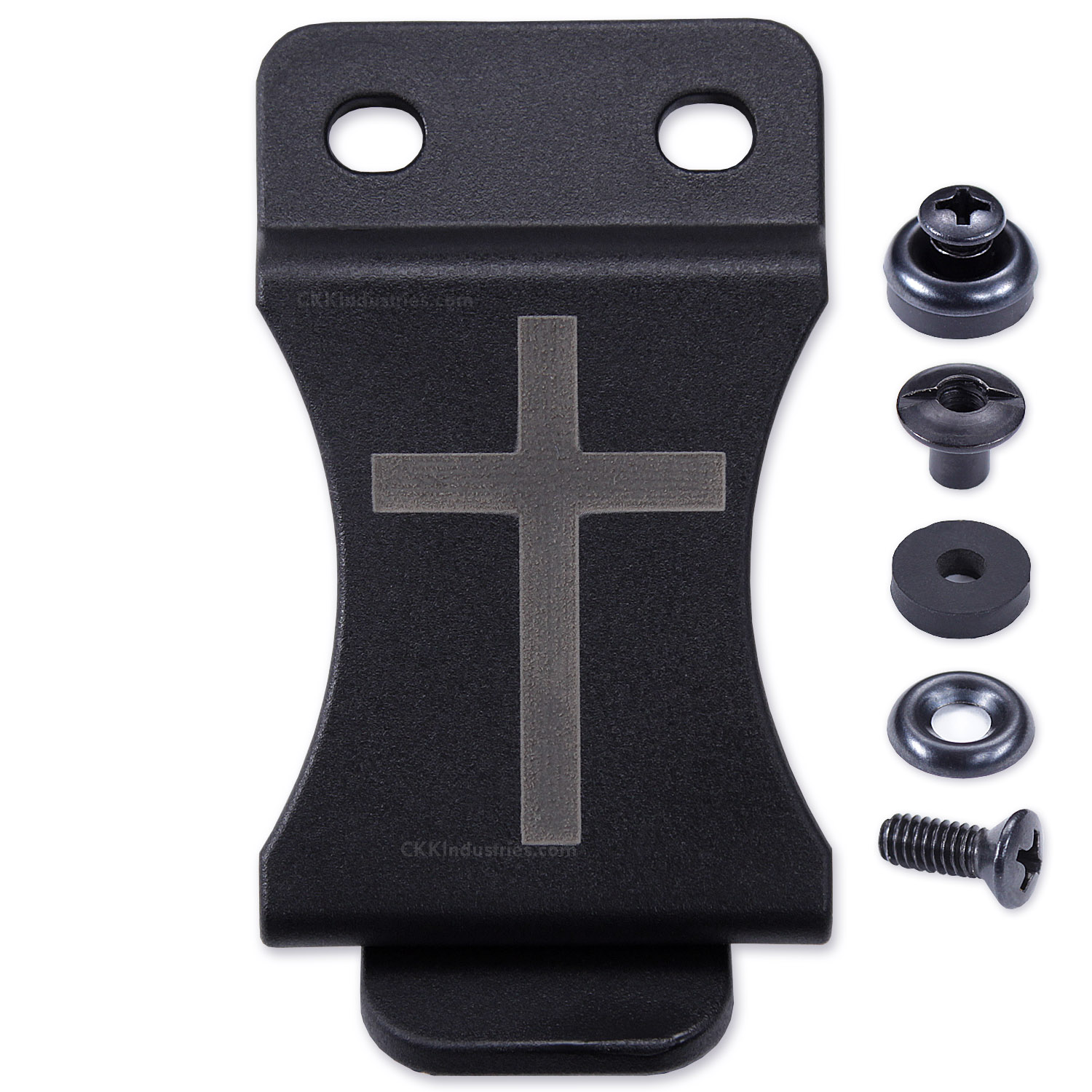MM-FOMI150-1-CROSS-WH