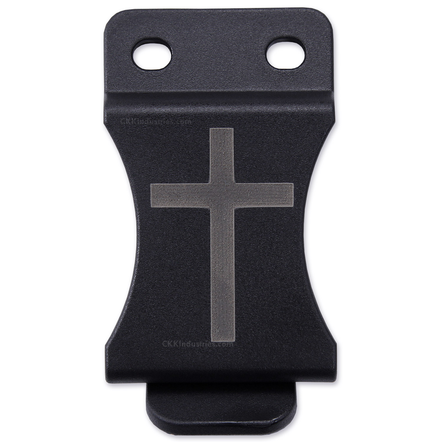 MM-FOMI150-1-CROSS