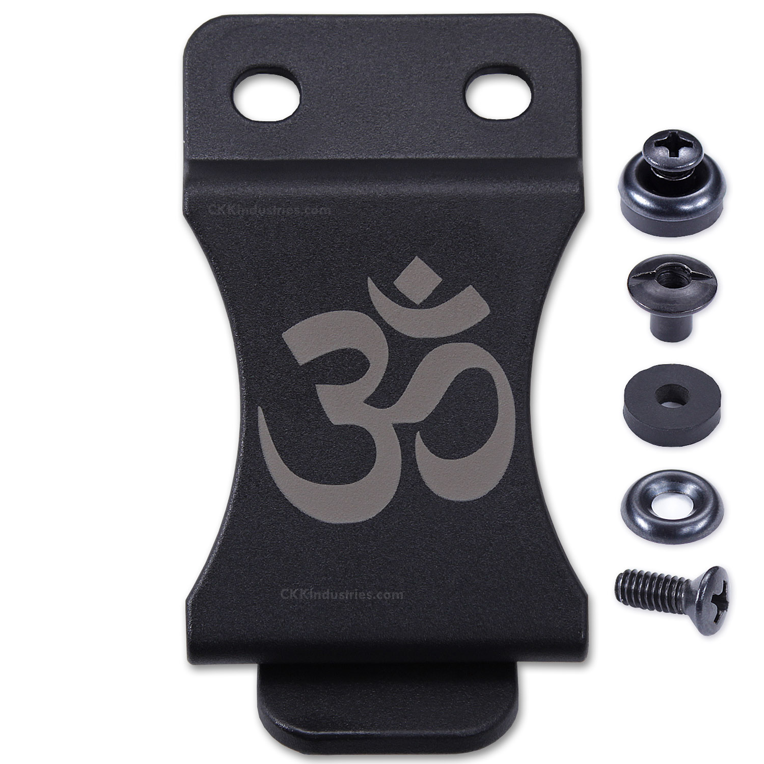 MM-FOMI150-1-OM-WH