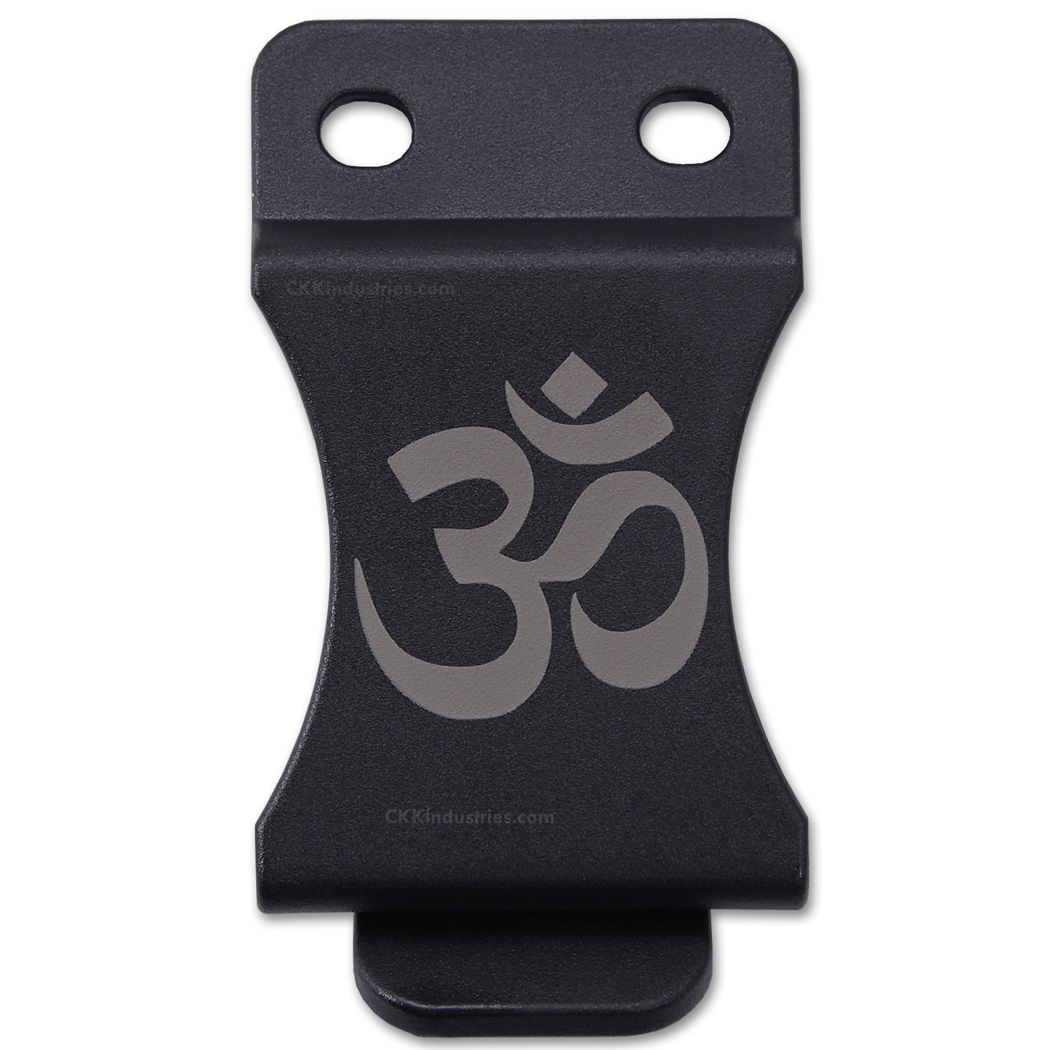 MM-FOMI150-1-OM