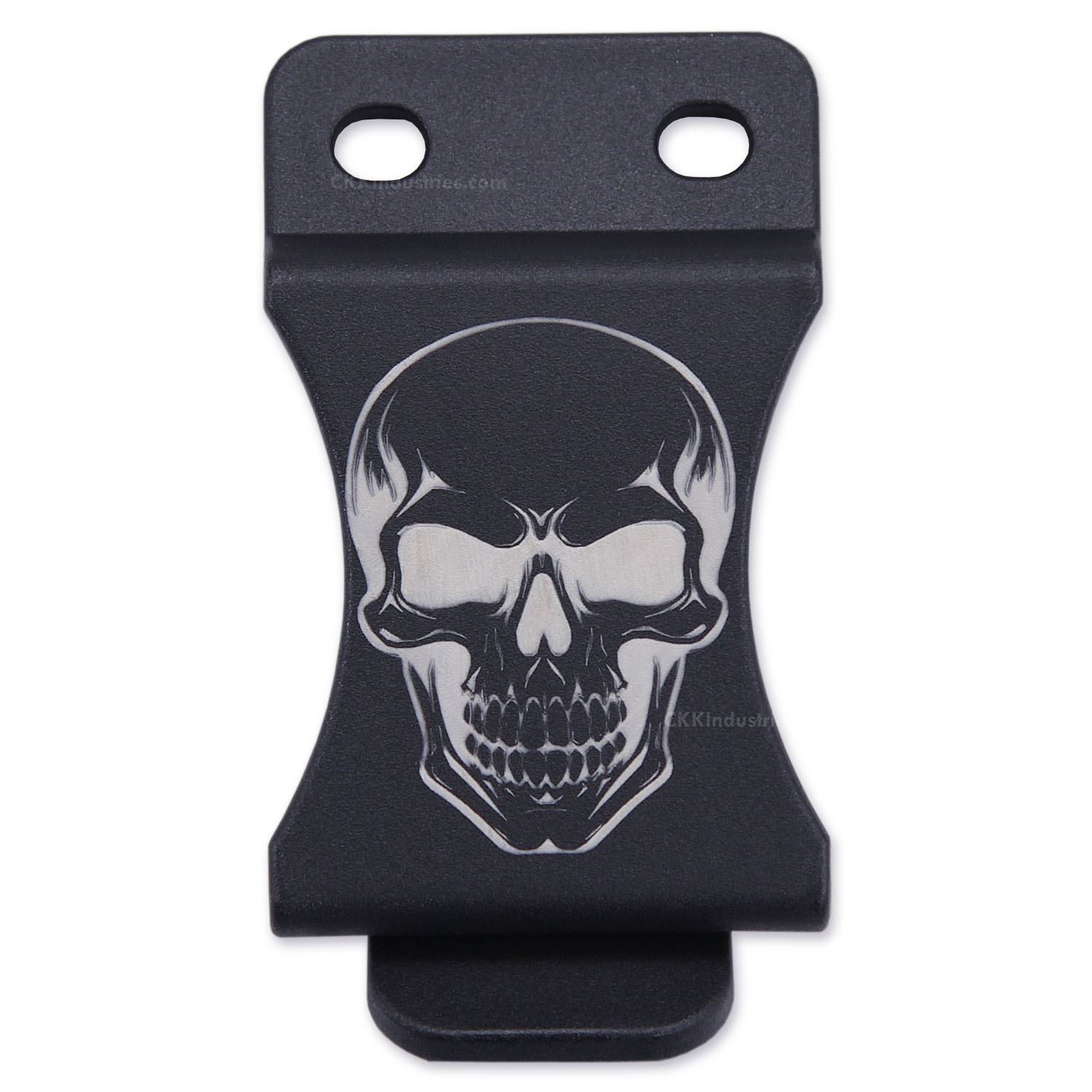 MM-FOMI150-1-SKULL
