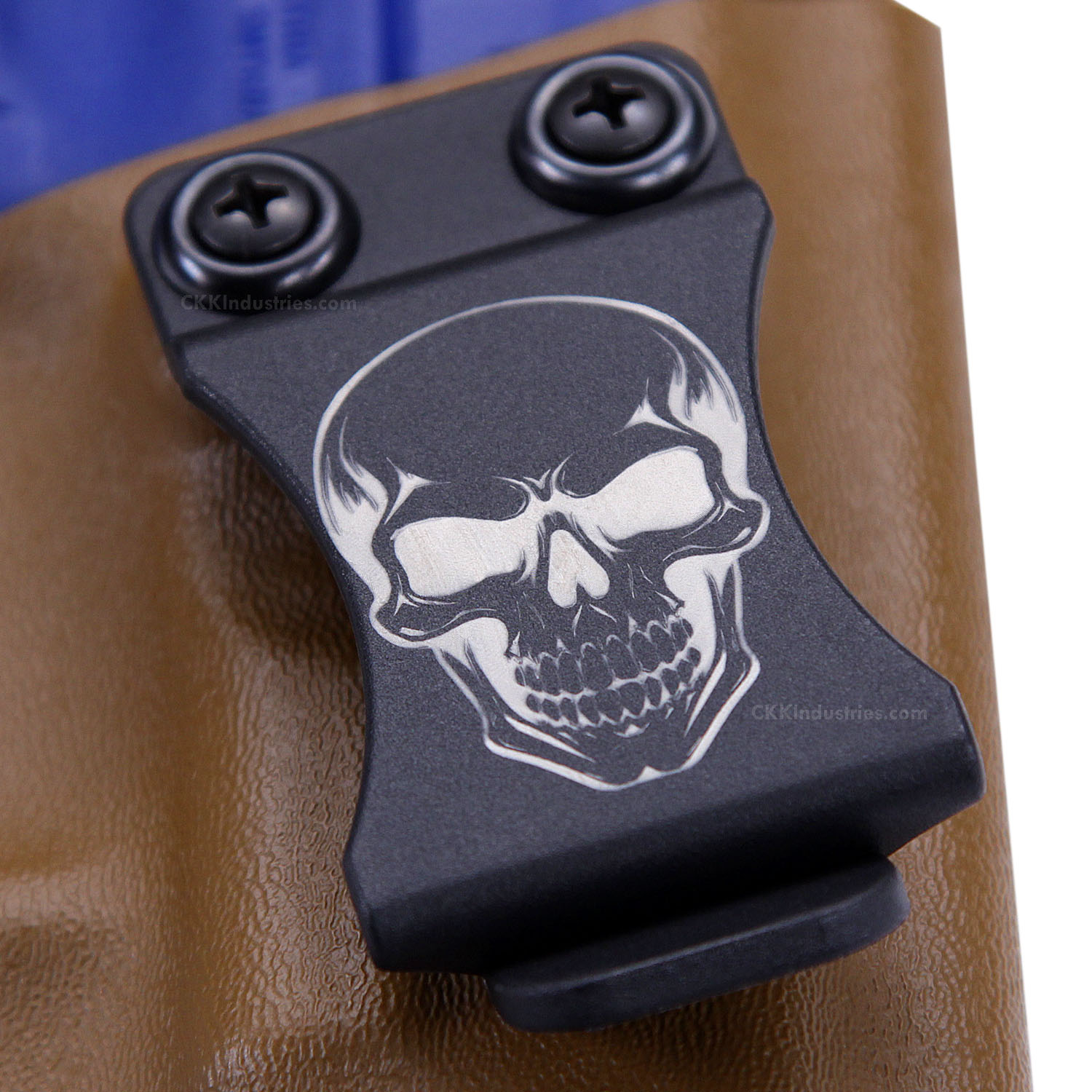 MM-FOMI150-1-SKULL