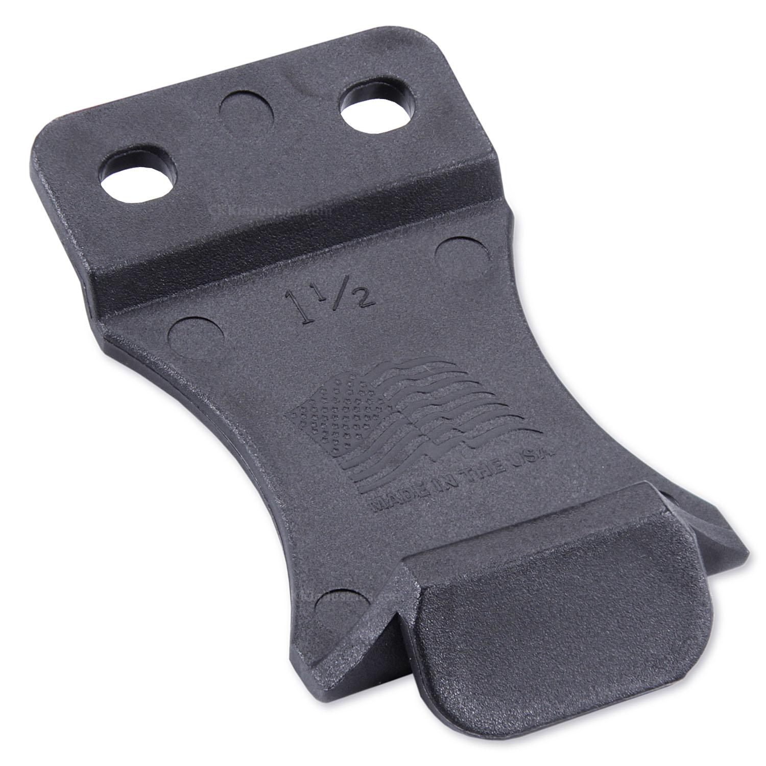 MM-FOMI150-1-TOPO