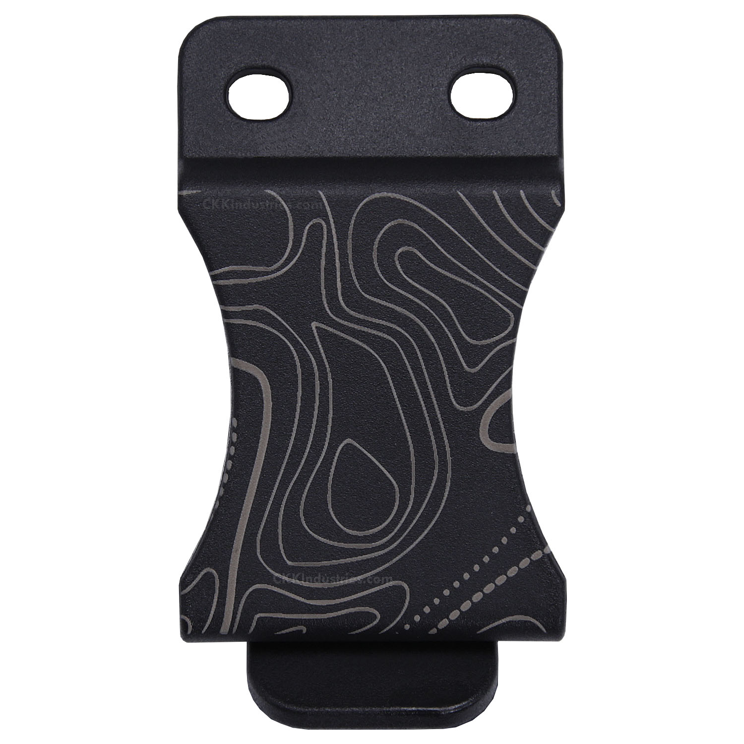 MM-FOMI150-1-TOPO
