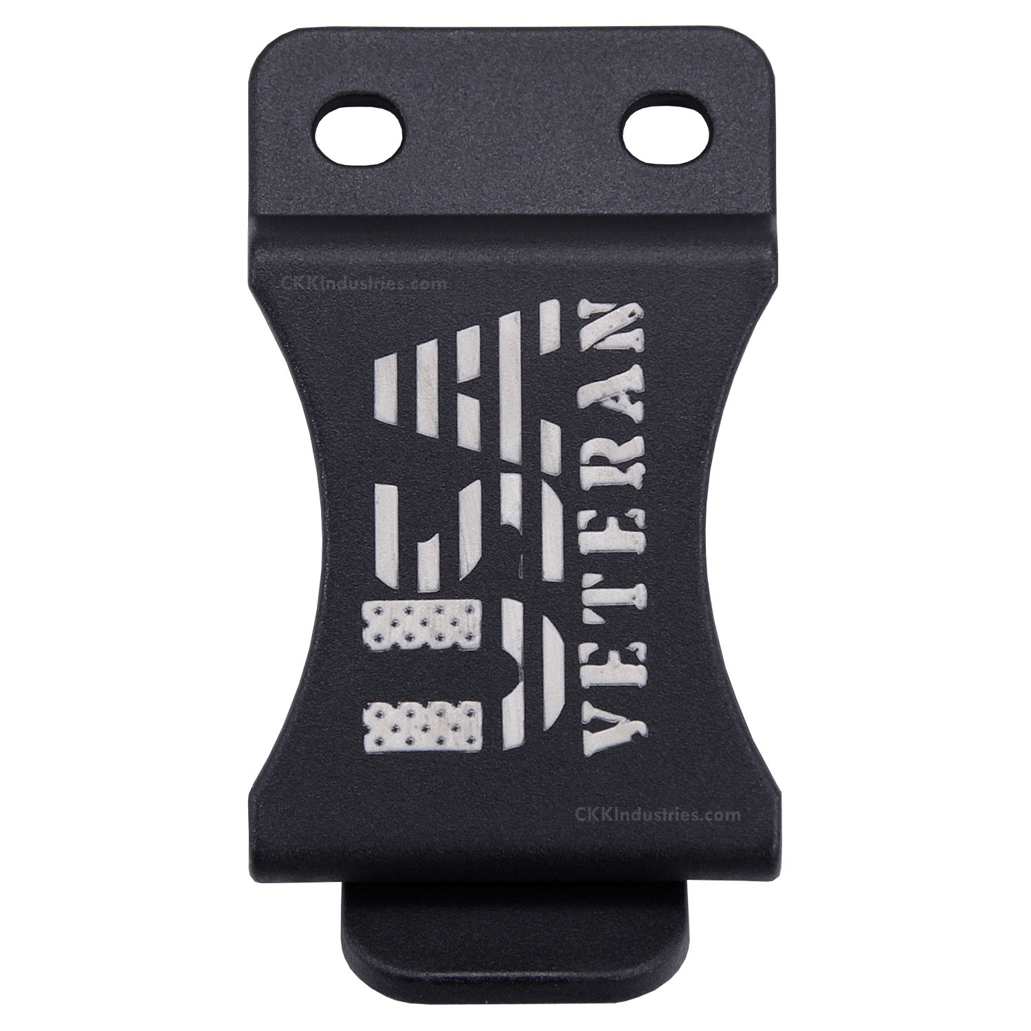 MM-FOMI150-1-USAVET