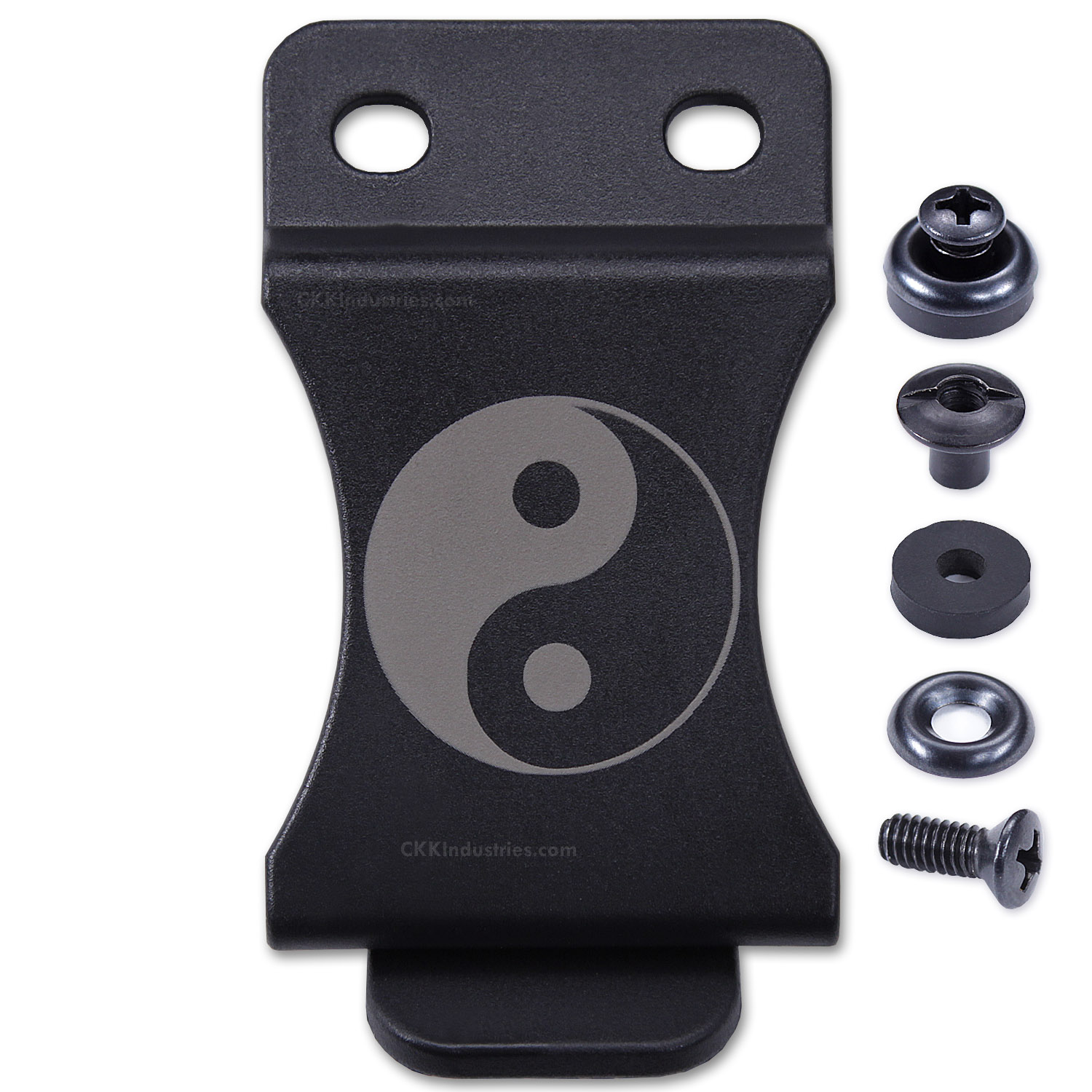MM-FOMI150-1-YY-WH