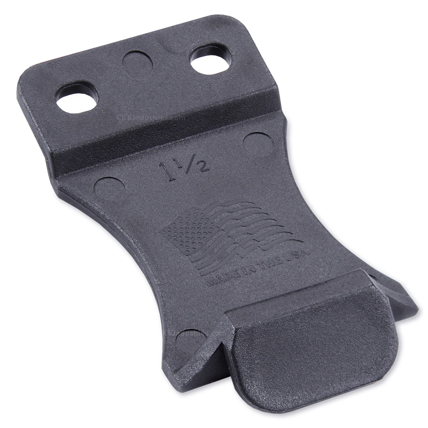 MM-FOMI150-1-YY