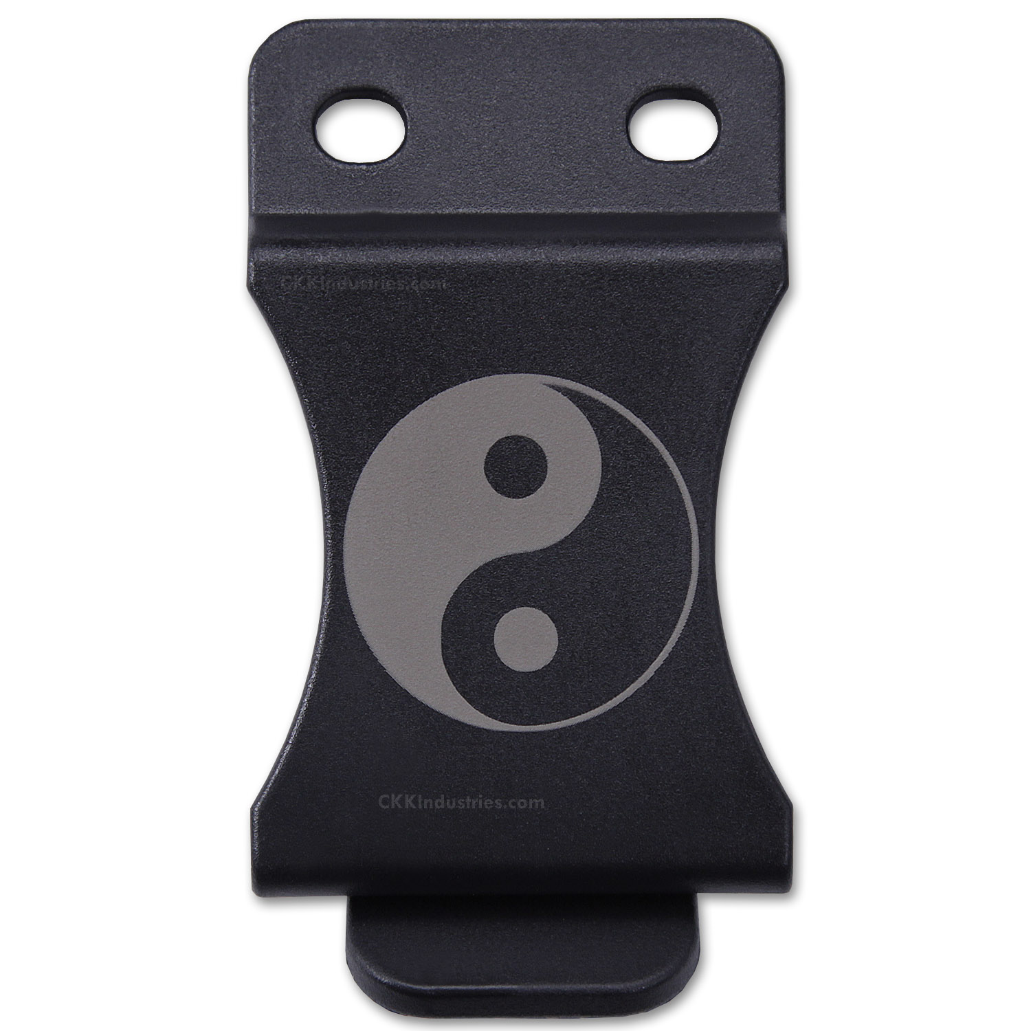 MM-FOMI150-1-YY