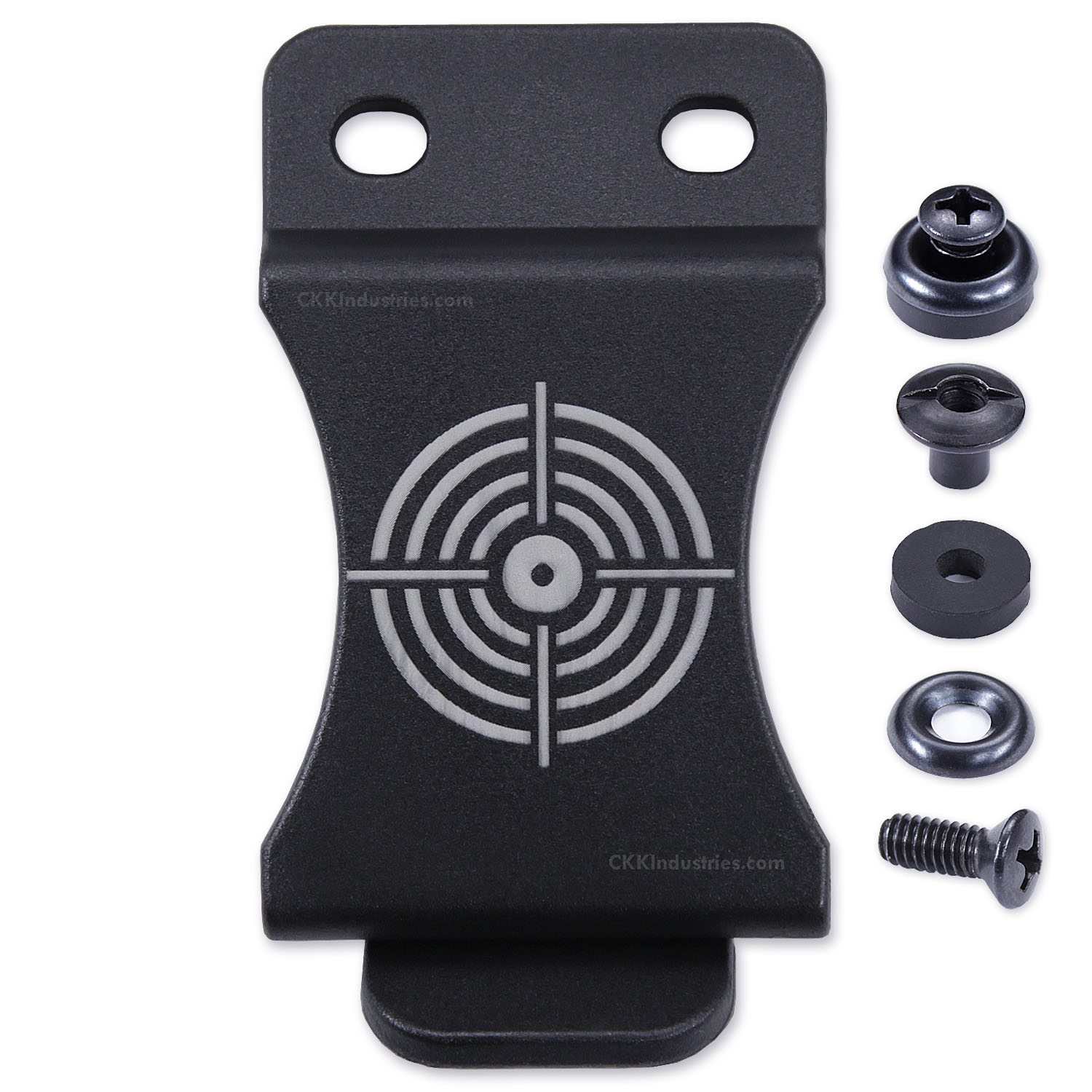 MM-FOMI150-WH-1-BULTARGET