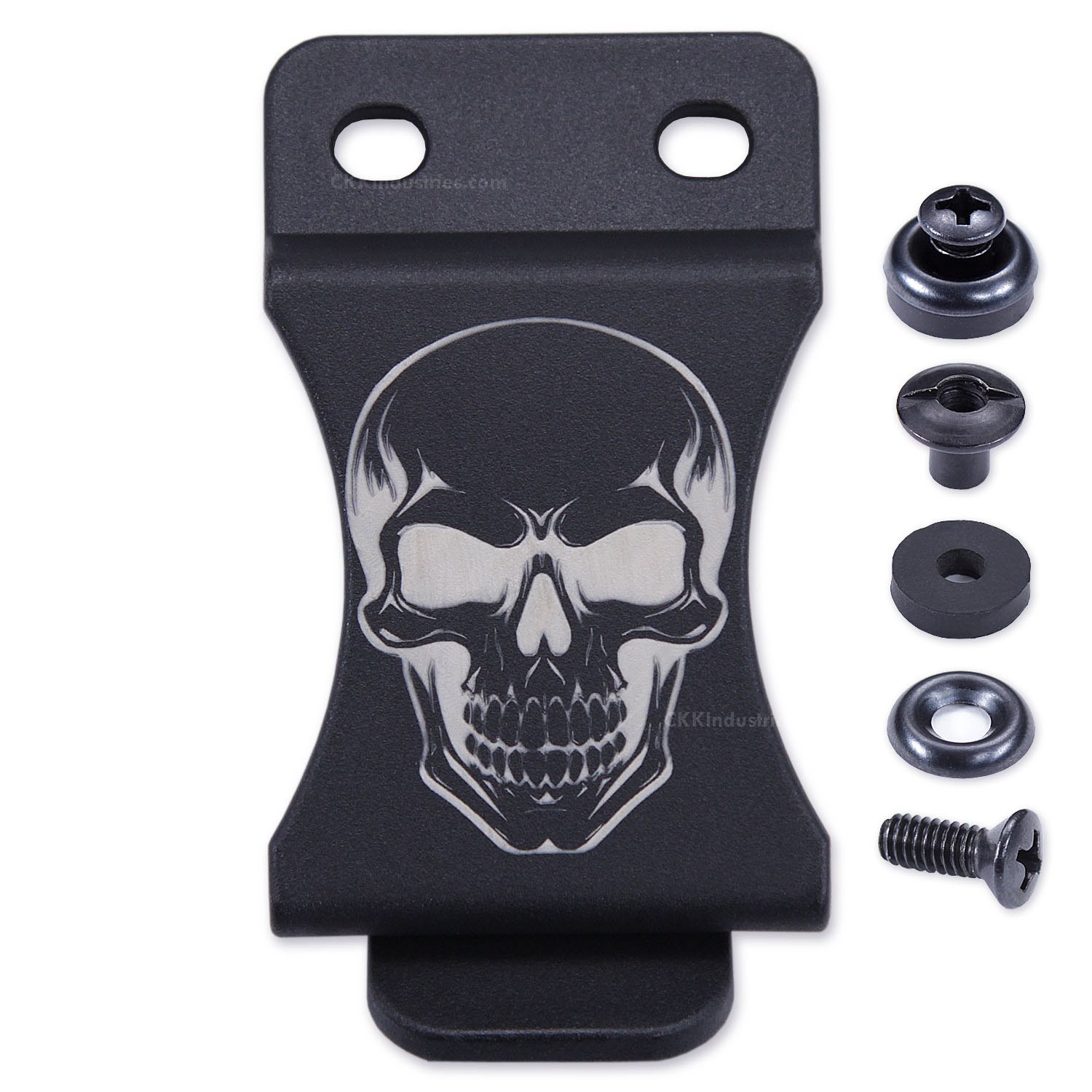 MM-FOMI150-WH-1-SKULL