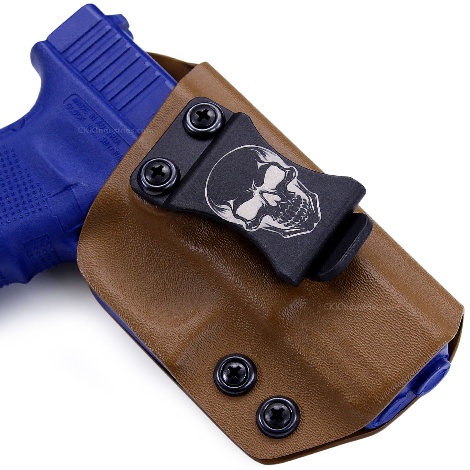 MM-FOMI150-WH-1-SKULL