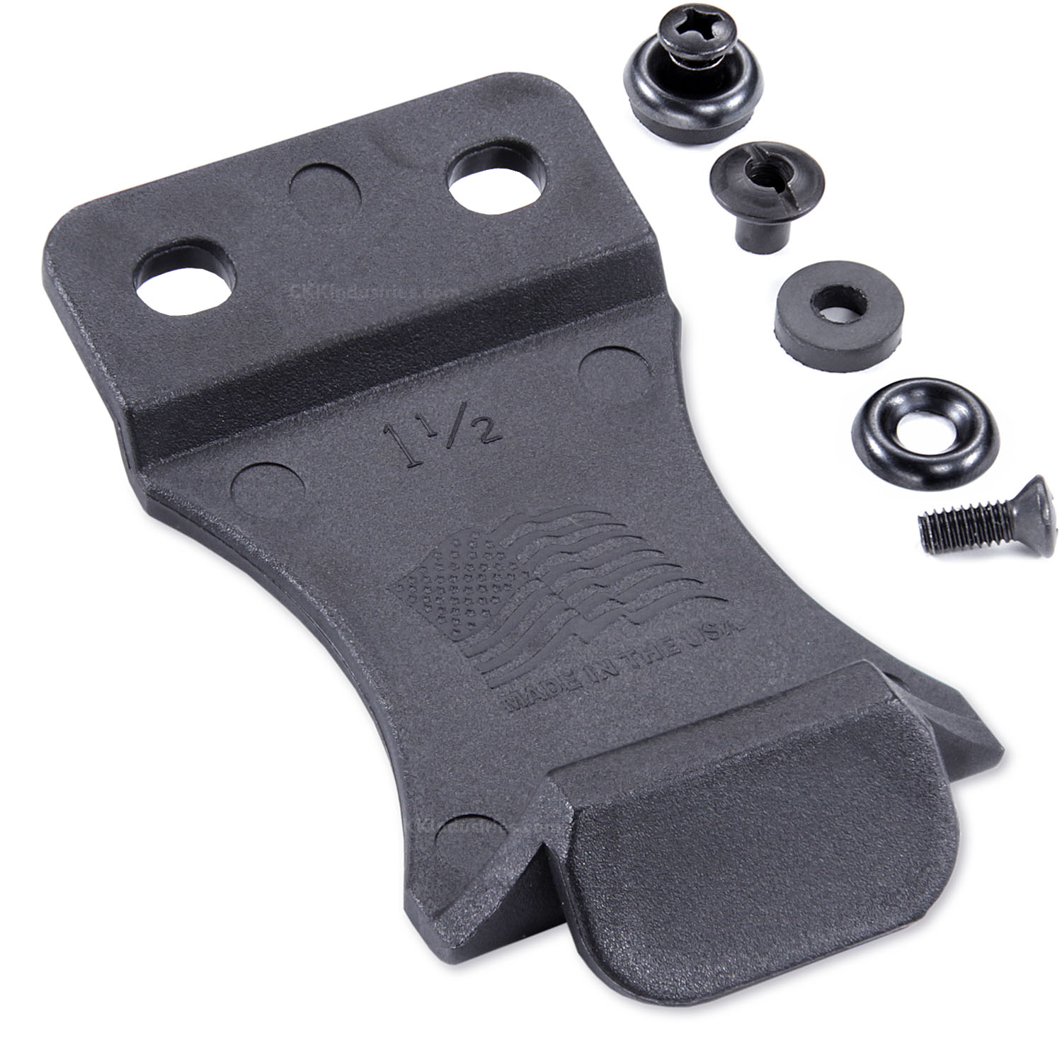 MM-FOMI150-WH-1-TOPO