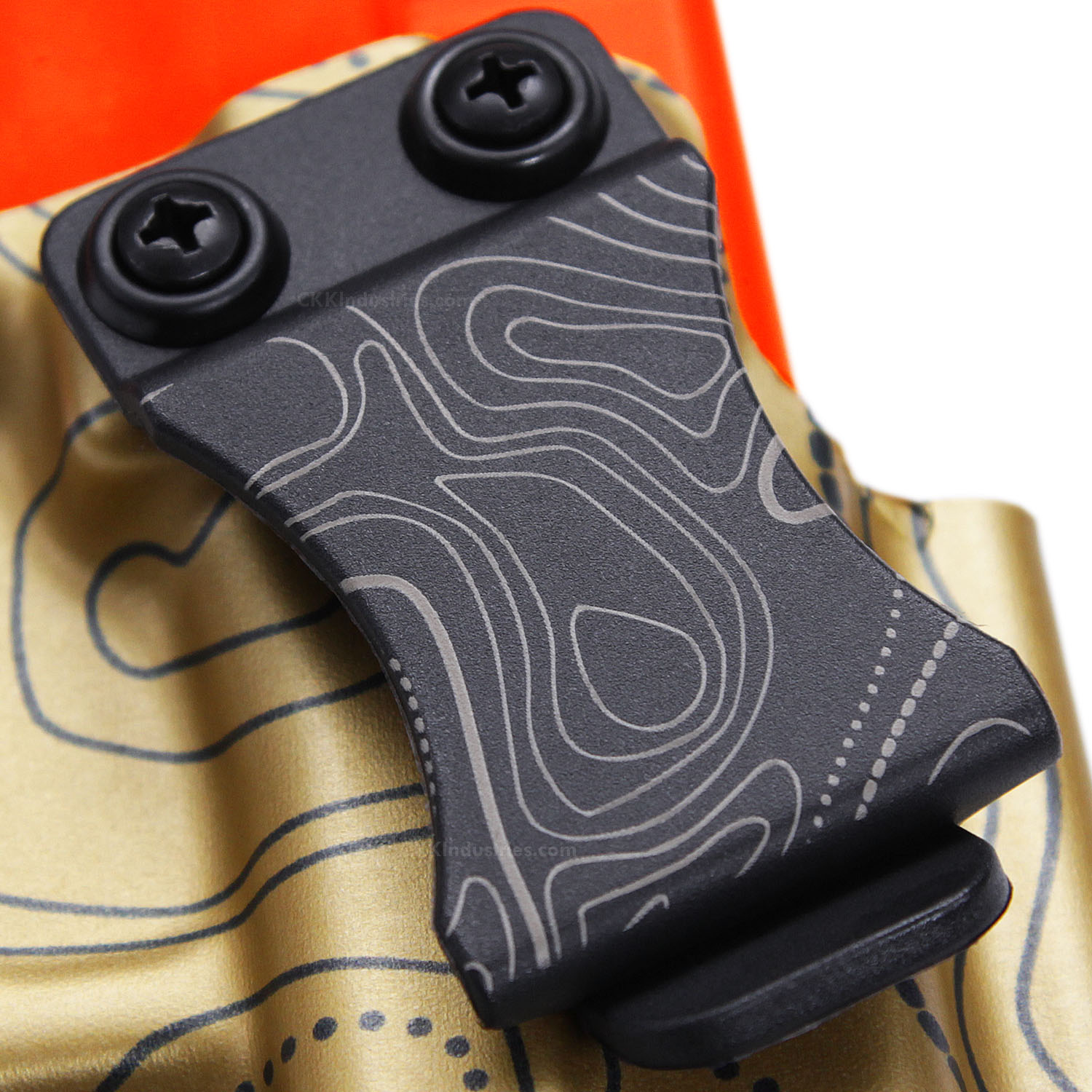 MM-FOMI150-WH-1-TOPO