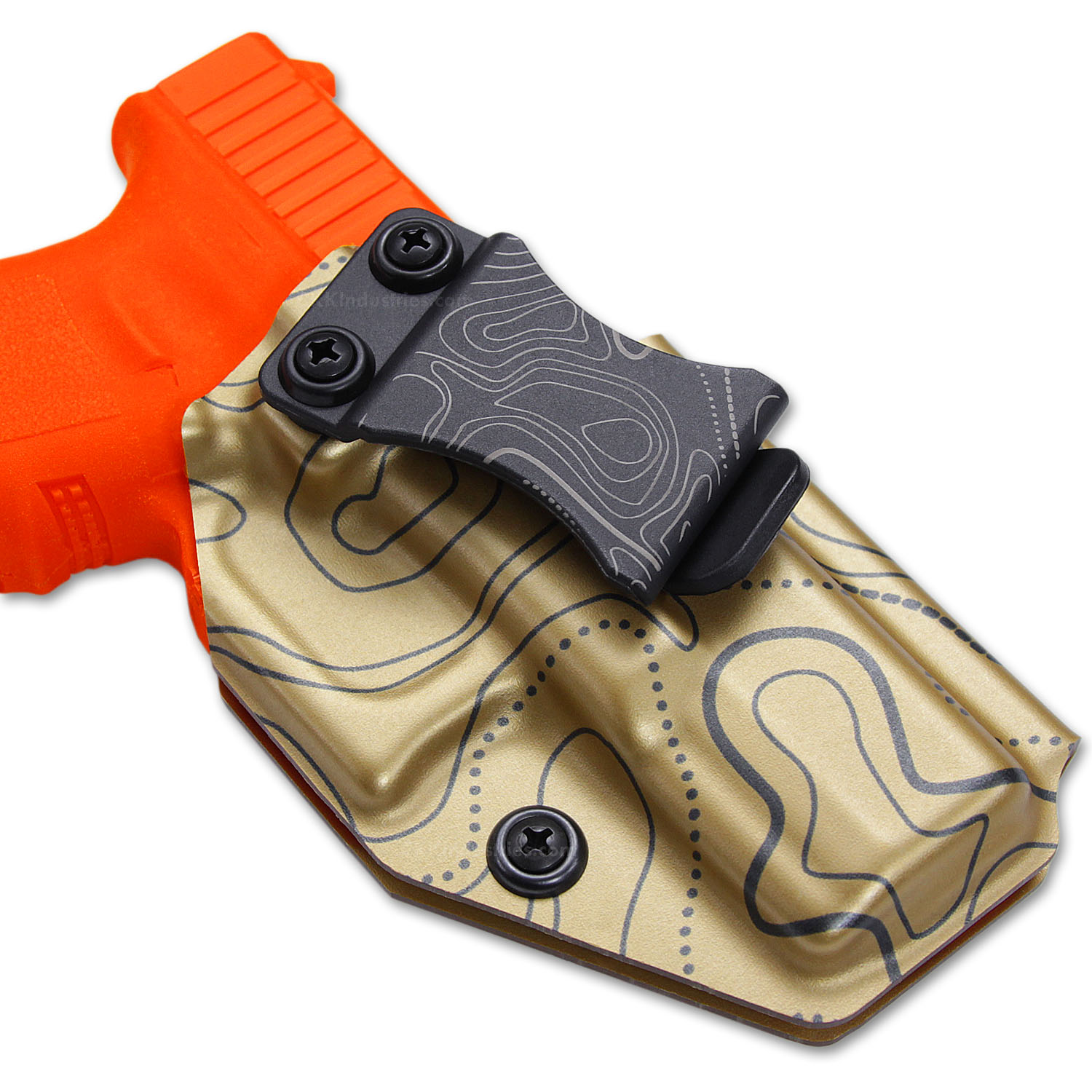 MM-FOMI150-WH-1-TOPO