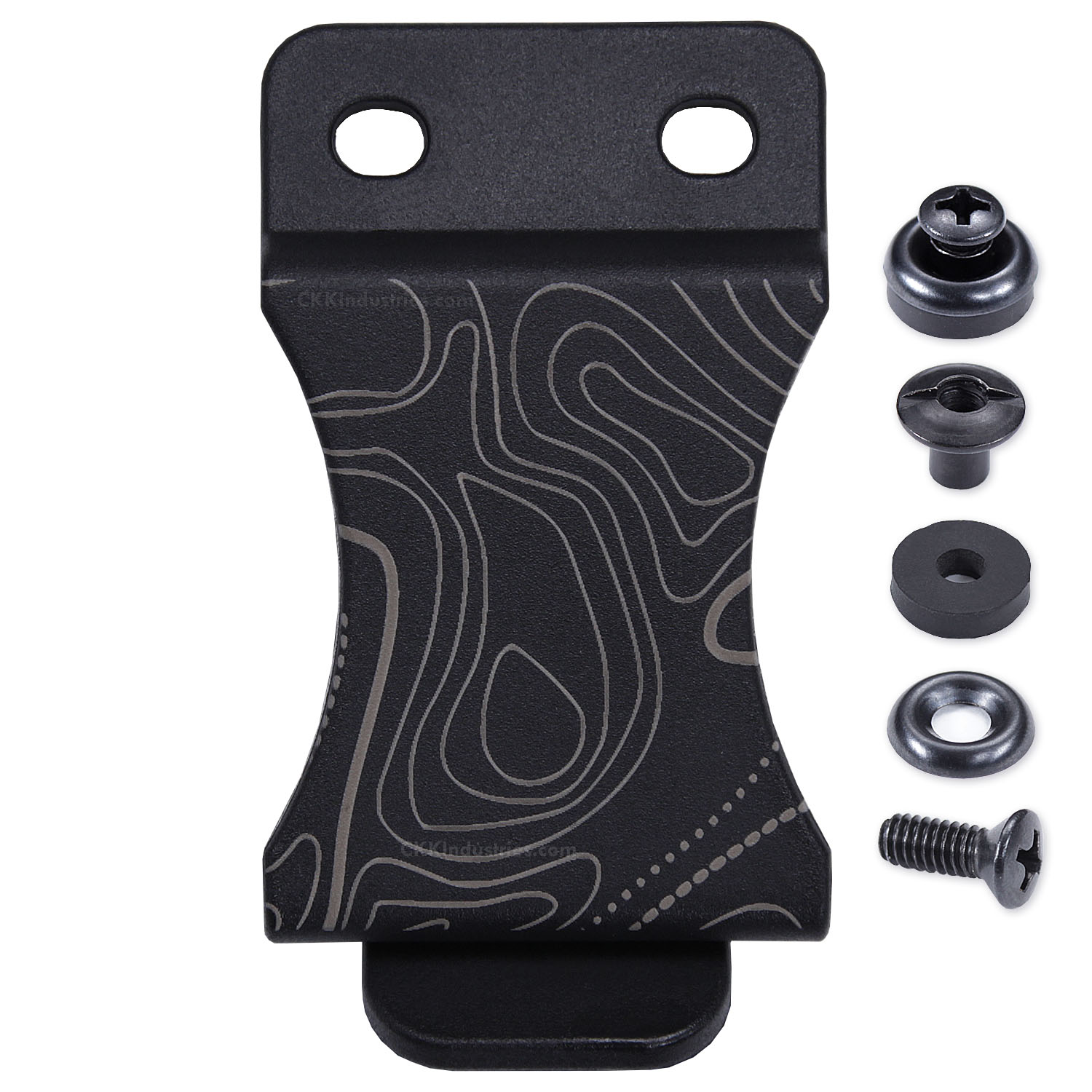MM-FOMI150-WH-1-TOPO