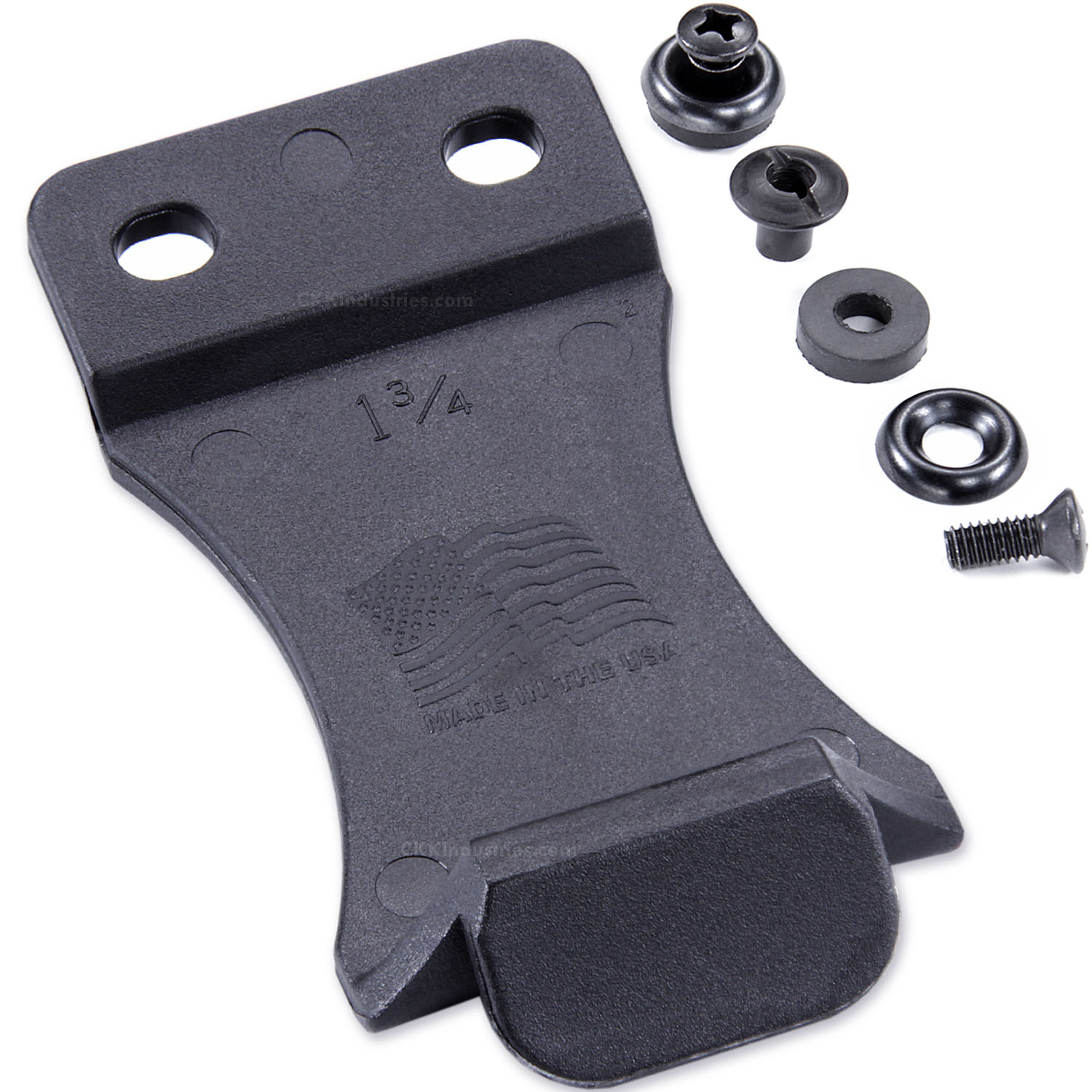 MM-FOMI175-WH-1-TOPO