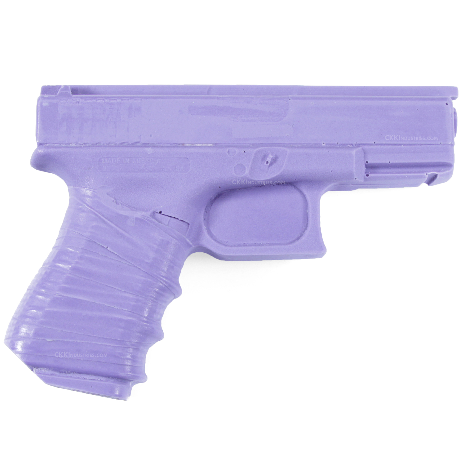 MM-GLOCK1923-1
