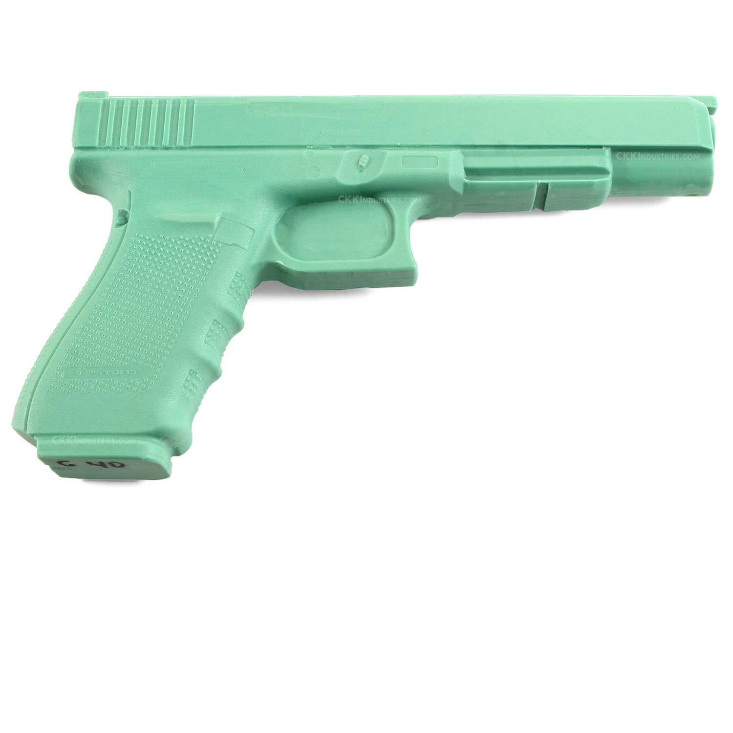 MM-GLOCK40-1