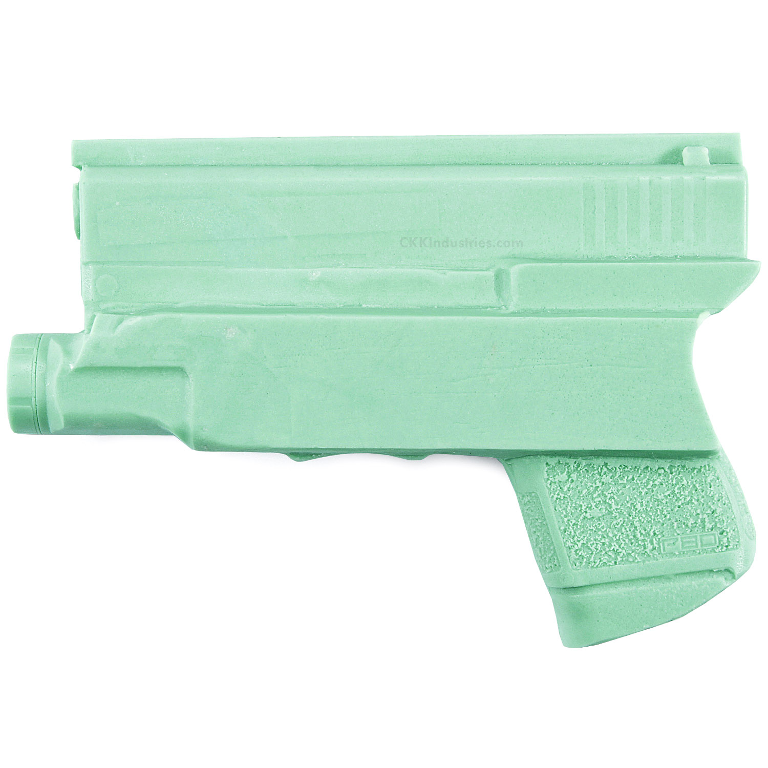 MM-GLOCK43-P80-TLR7-1
