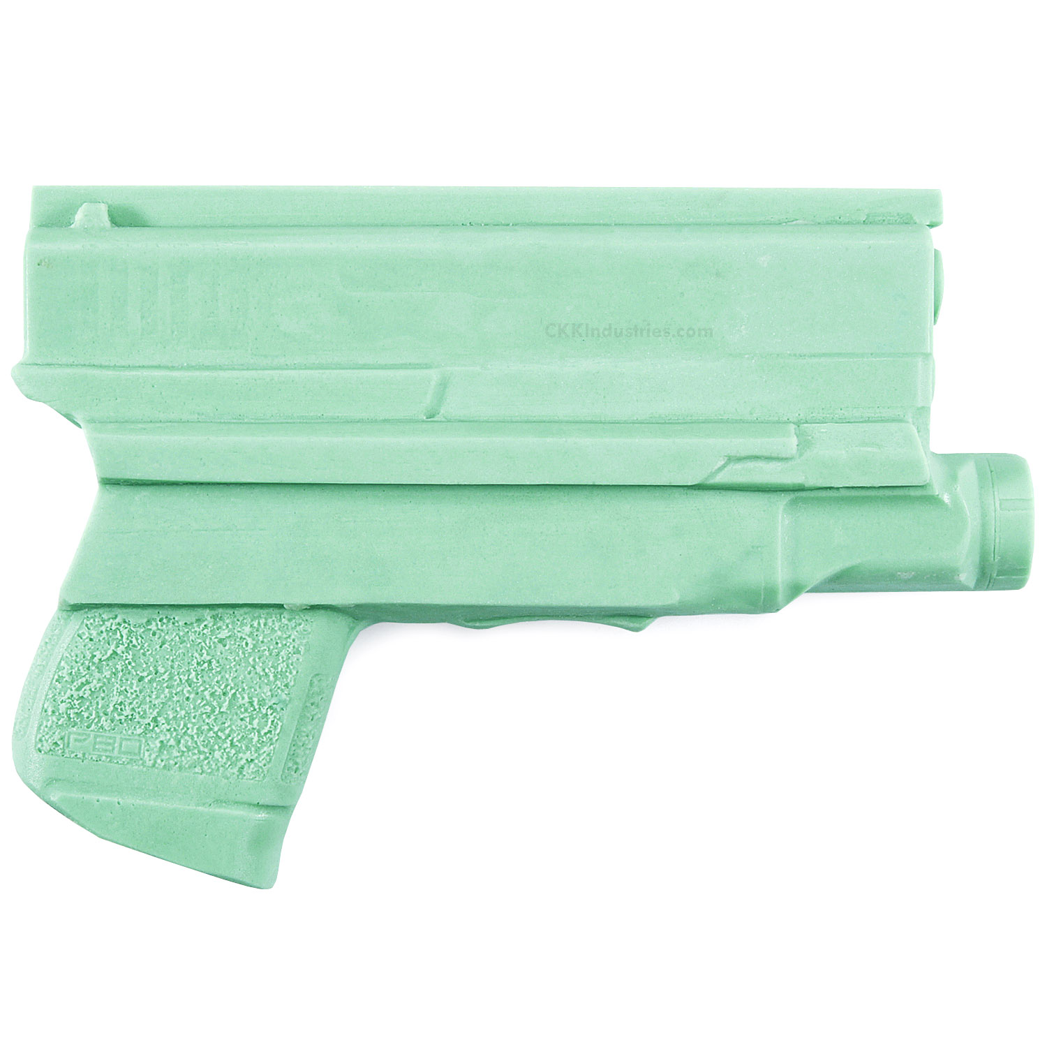 MM-GLOCK43-P80-TLR7-1