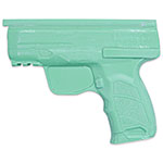 Multi Mold® - Holster Molding Prop - for H&K CC9