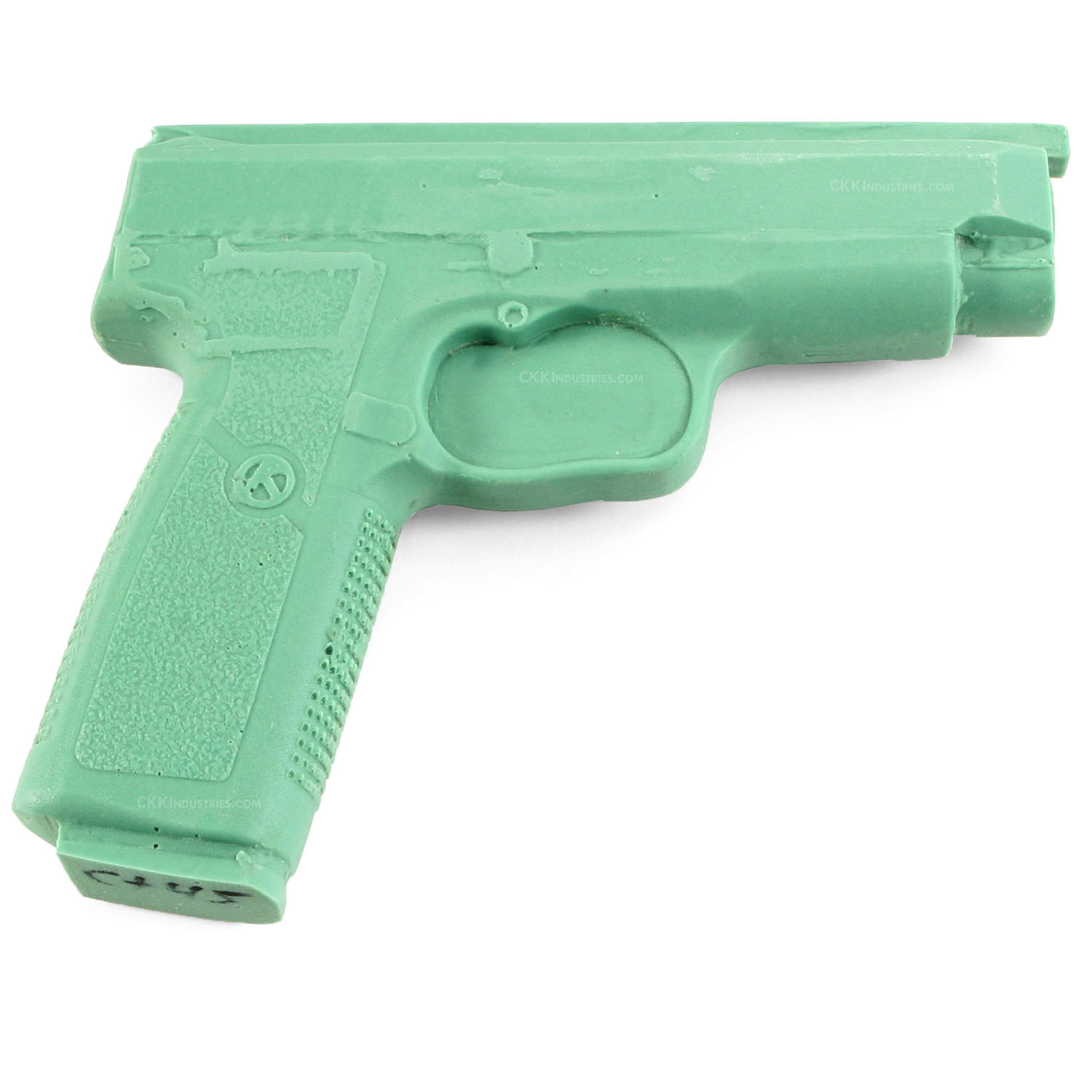 MM-KCT45-1