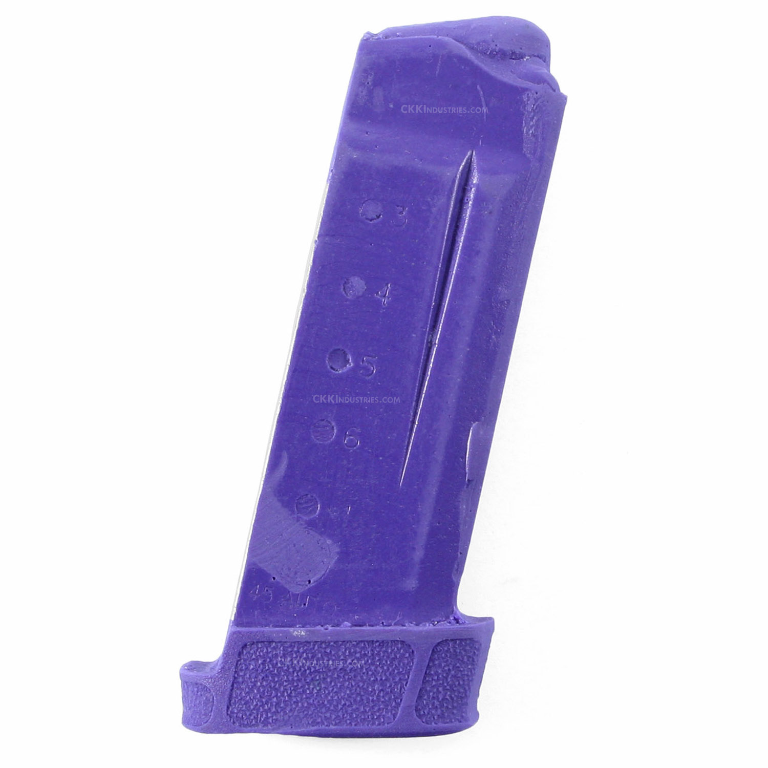 MM-MPSHIELD45-MAG-1