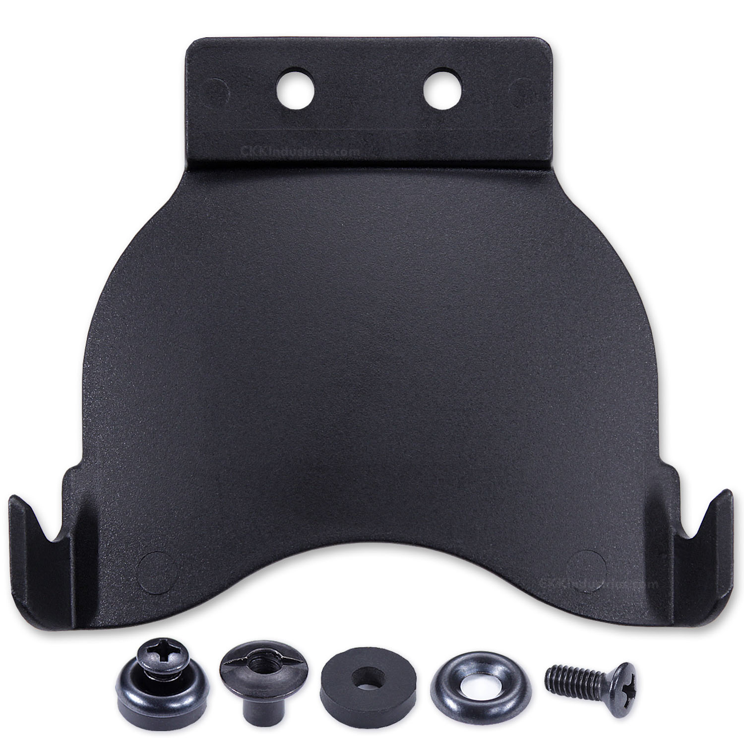 MM-PADDLE-DRILLED-WH-1