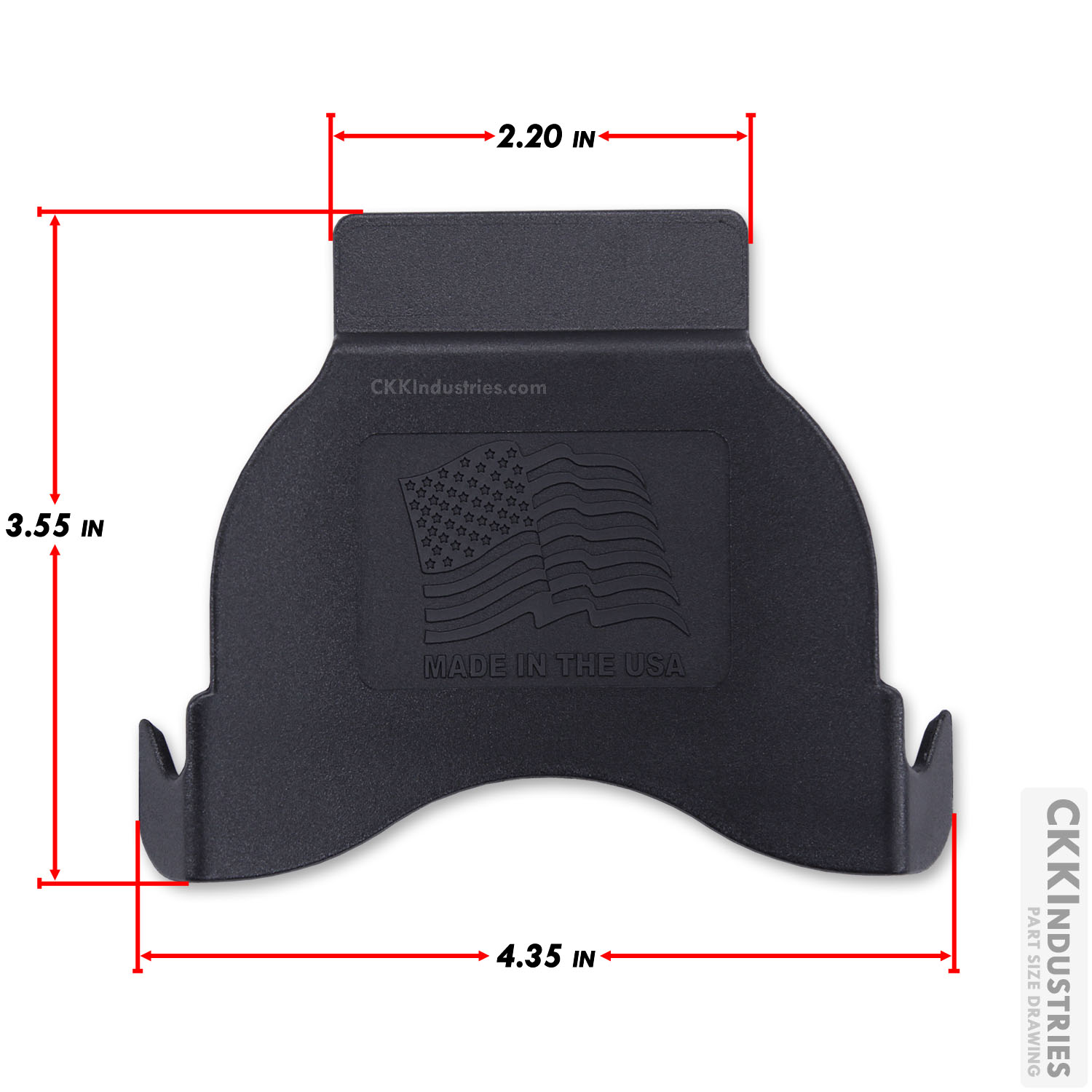 MM-PADDLE-WH-CBR-RT-1