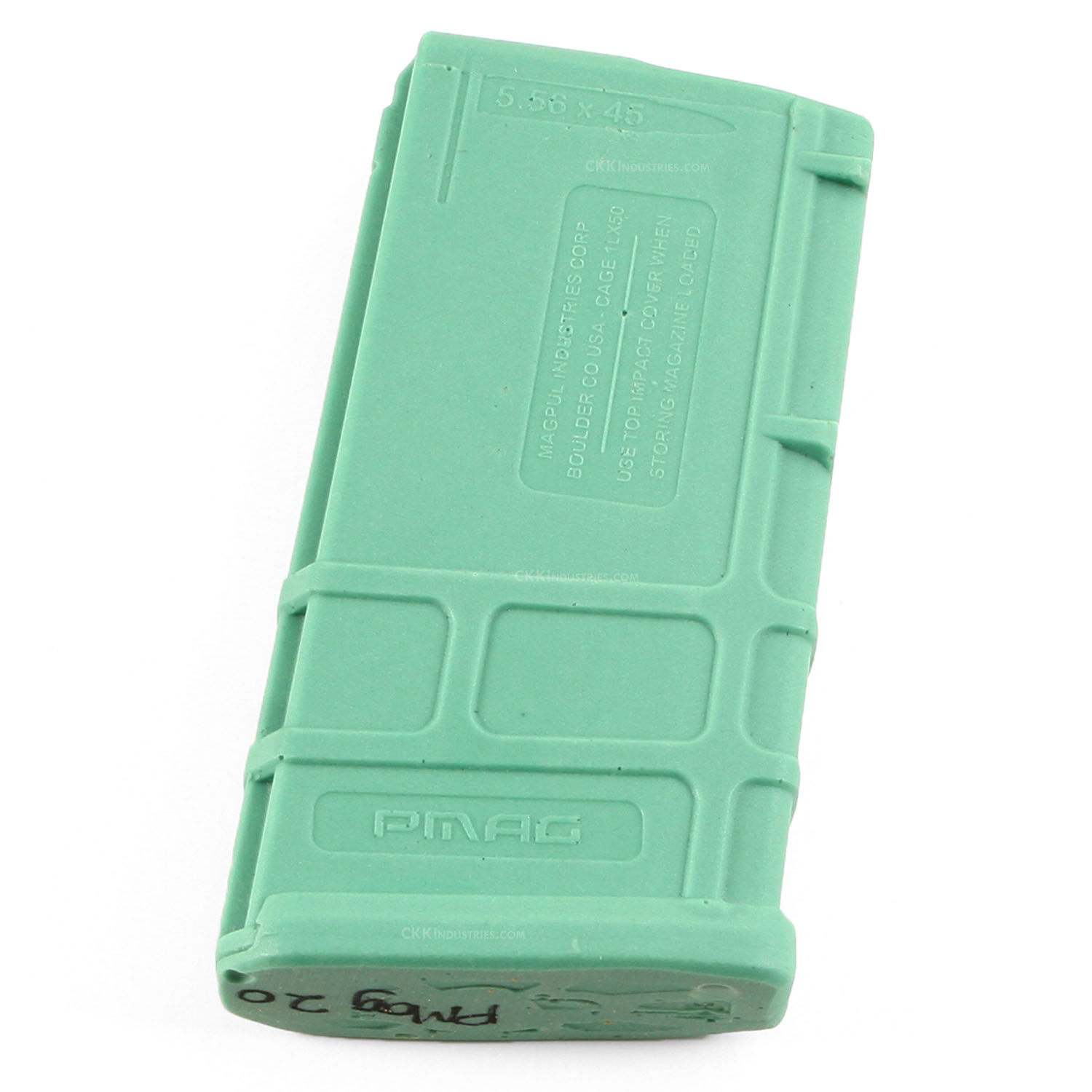 MM-PMAG-20556-1