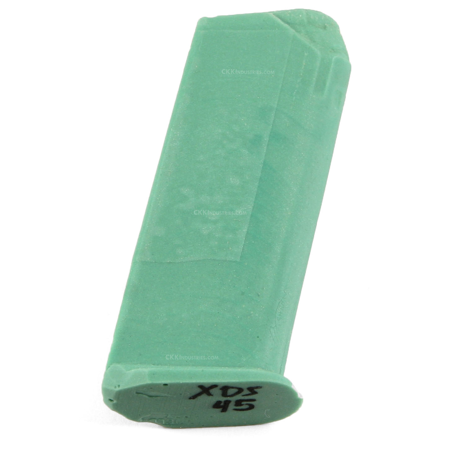 MM-SAXDS45-CLIP-1