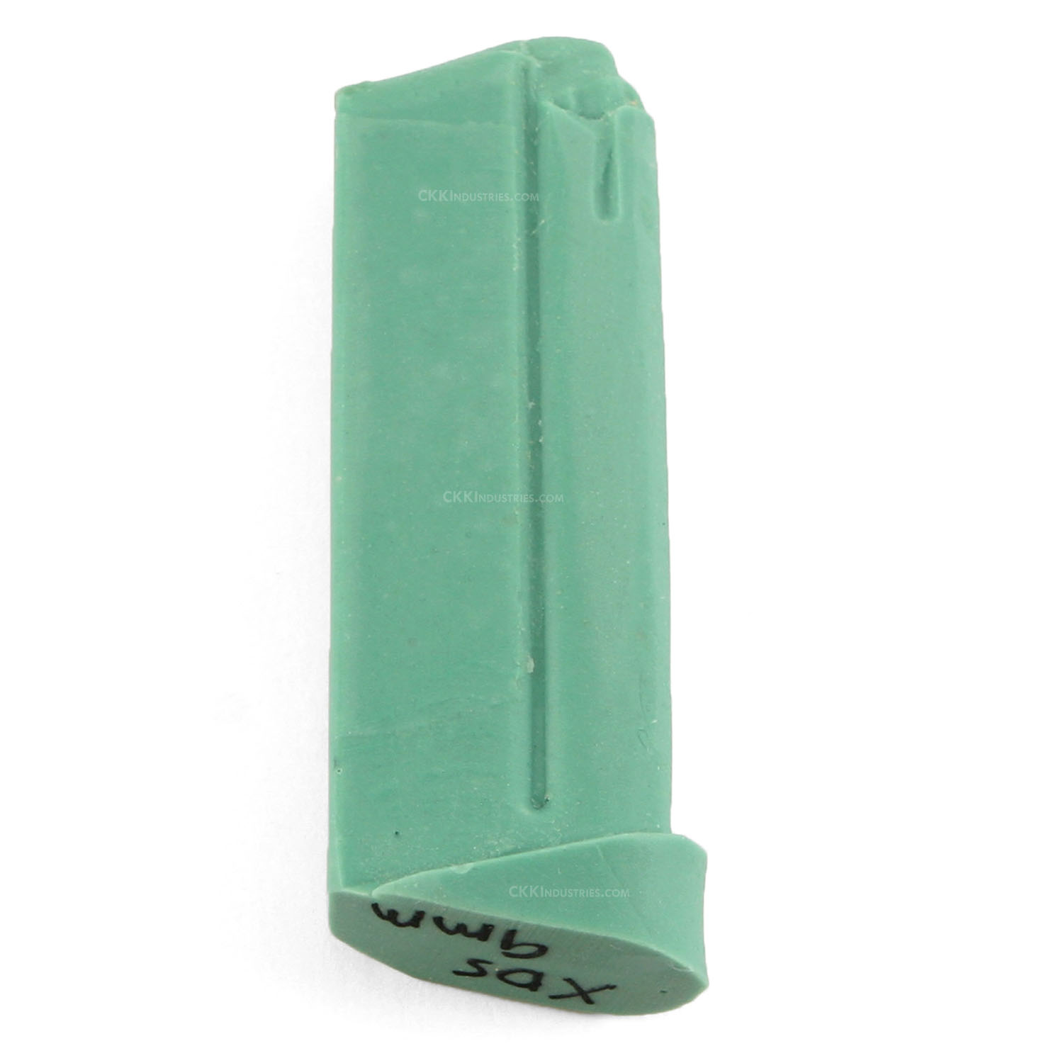 MM-SAXDS9-CLIP-1