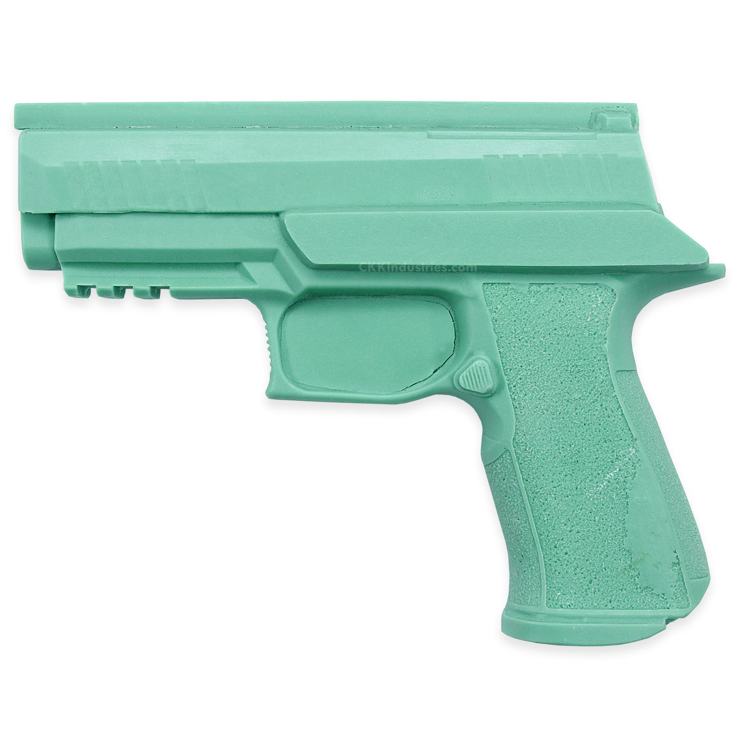 MM-SIG320X10-37-1