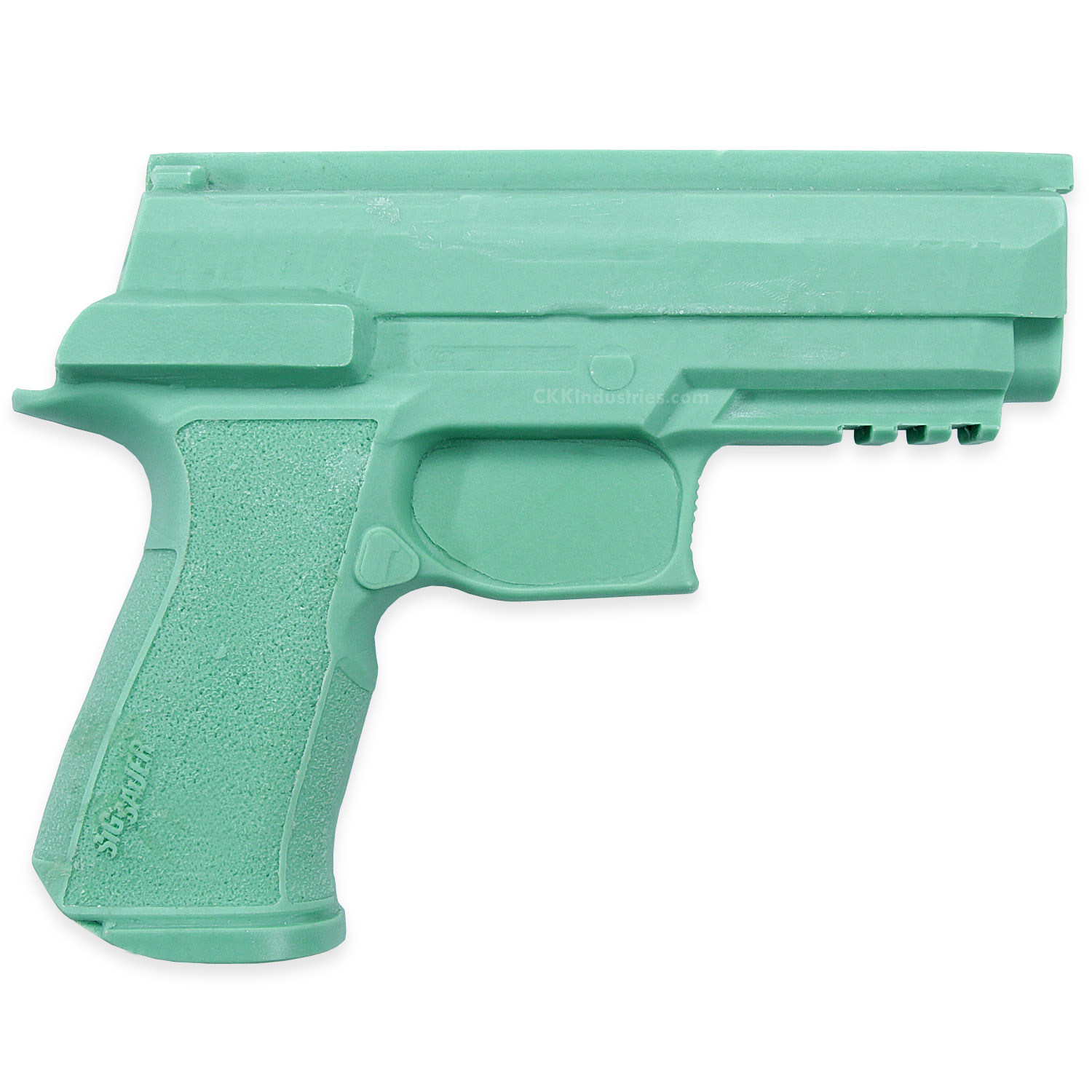 MM-SIG320X10-37-1