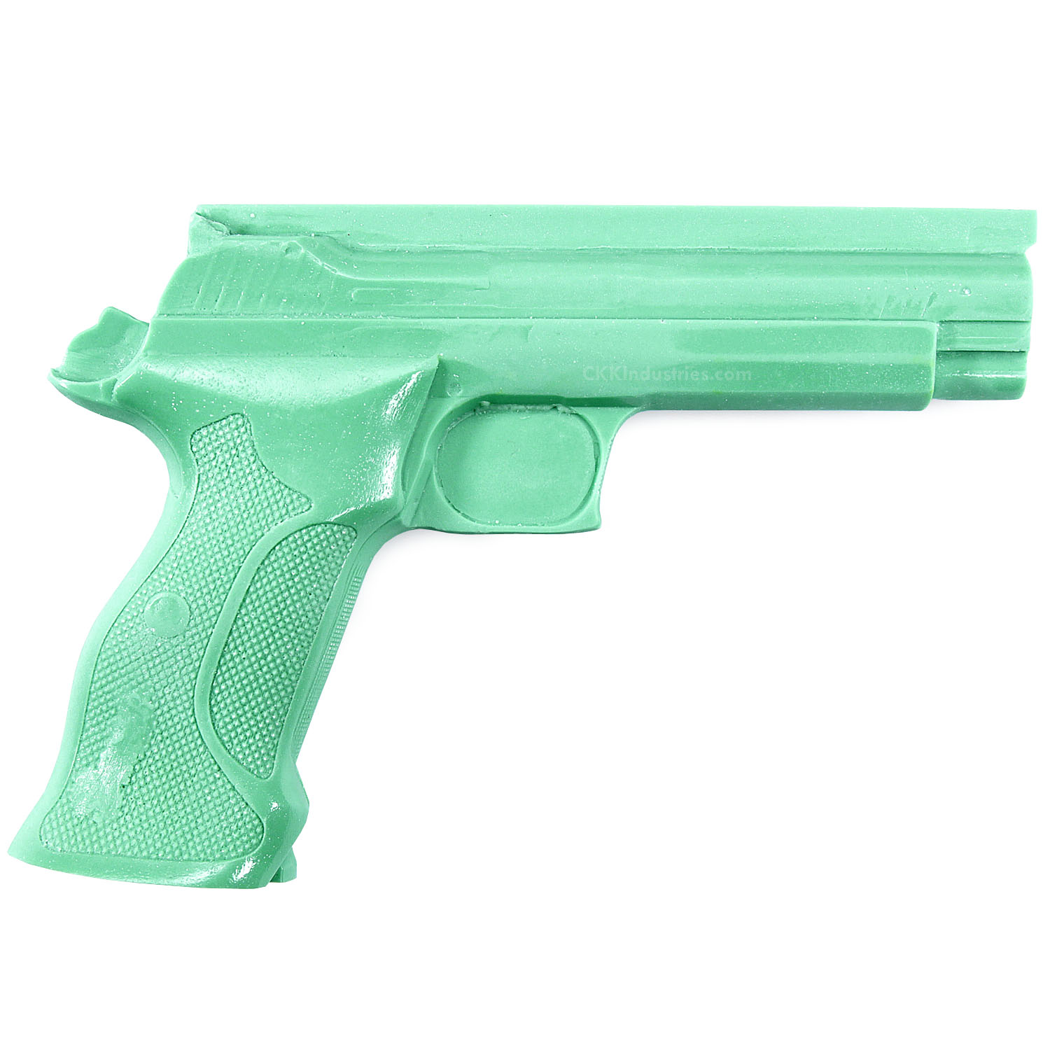 MM-SIGP210-1
