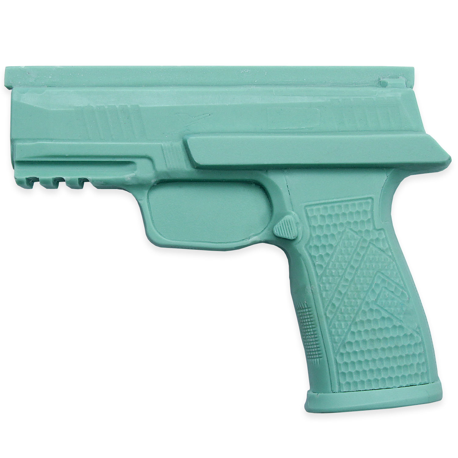 MM-SIGP365AXG-LEG-1
