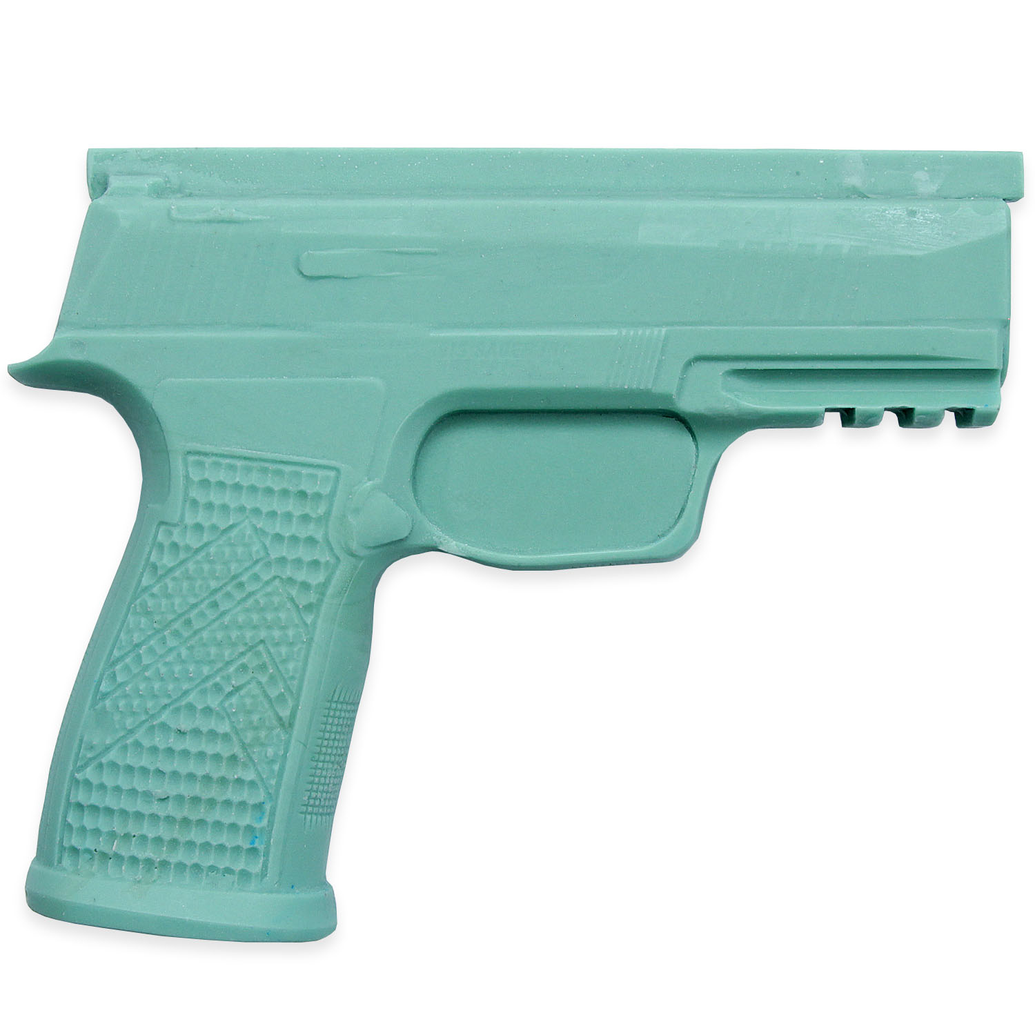 MM-SIGP365AXG-LEG-1