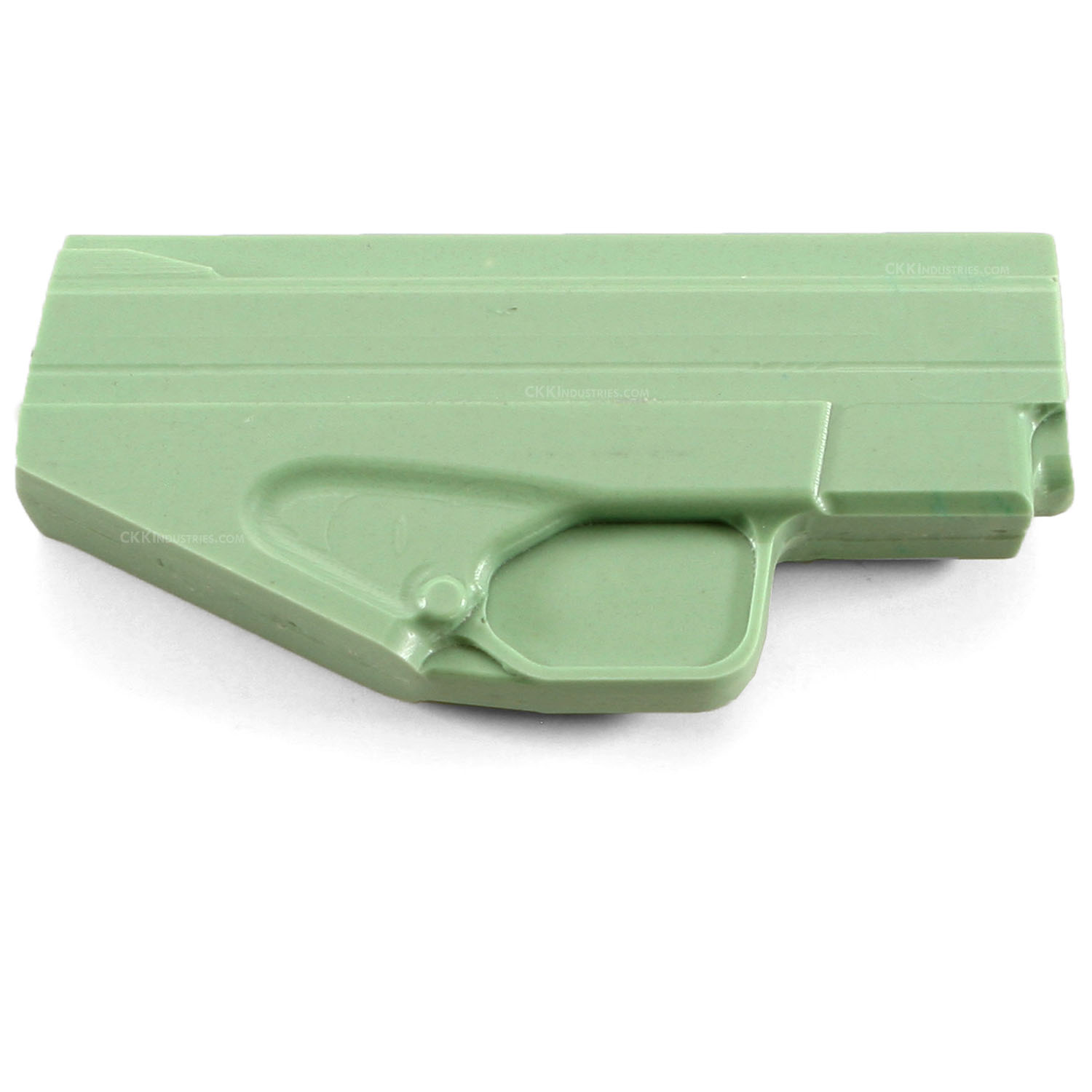 MM-WMD-SA-XDS33-1