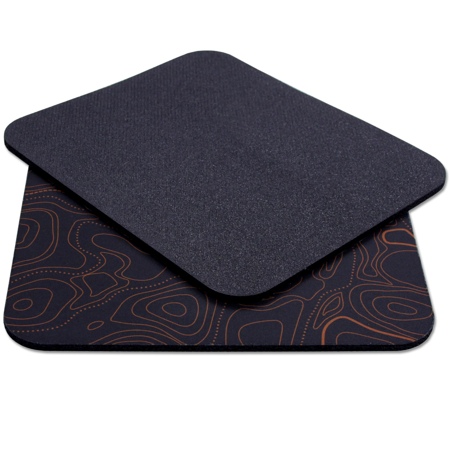 MOUSEPAD-TOPO-R-HO