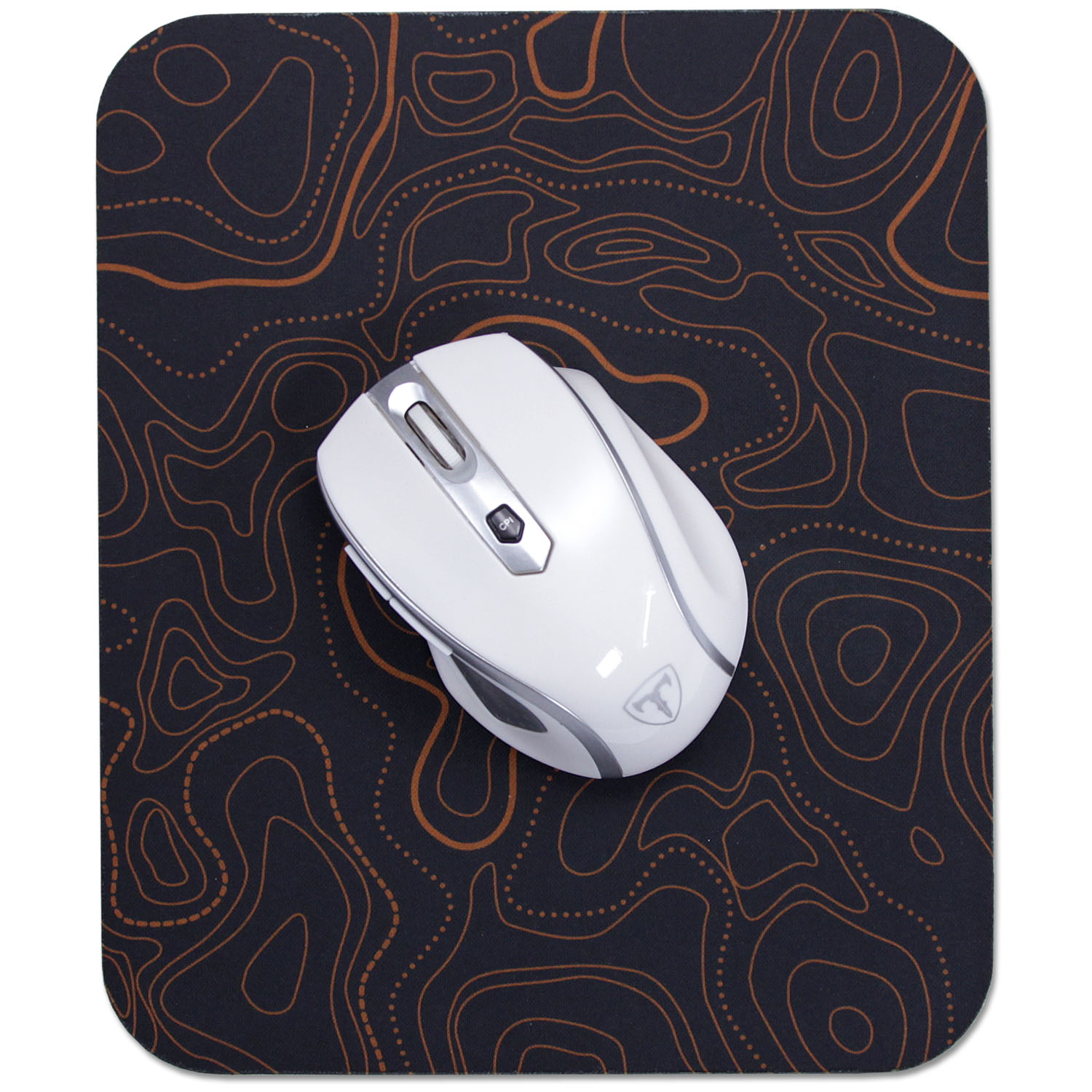 MOUSEPAD-TOPO-R-HO