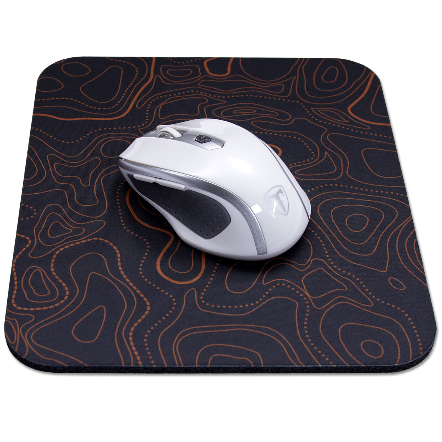 MOUSEPAD-TOPO-R-HO