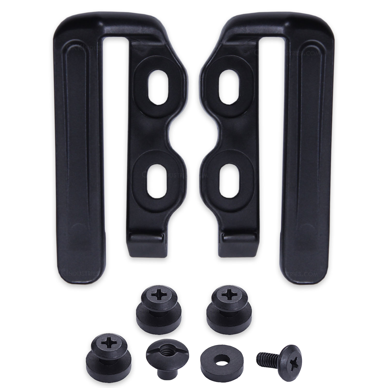 MPDURAGRIP-150-PR-WH