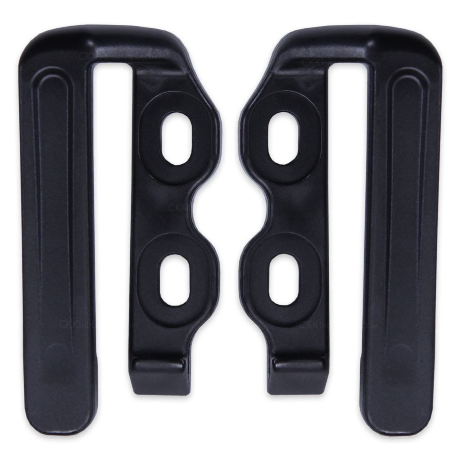MPDURAGRIP-150-PR