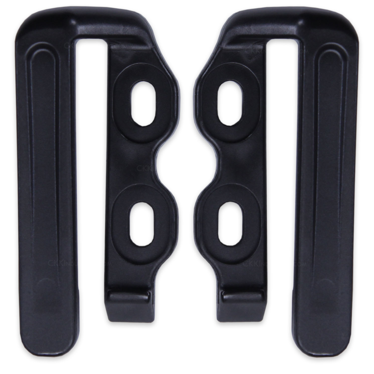 MPDURAGRIP-175-PR
