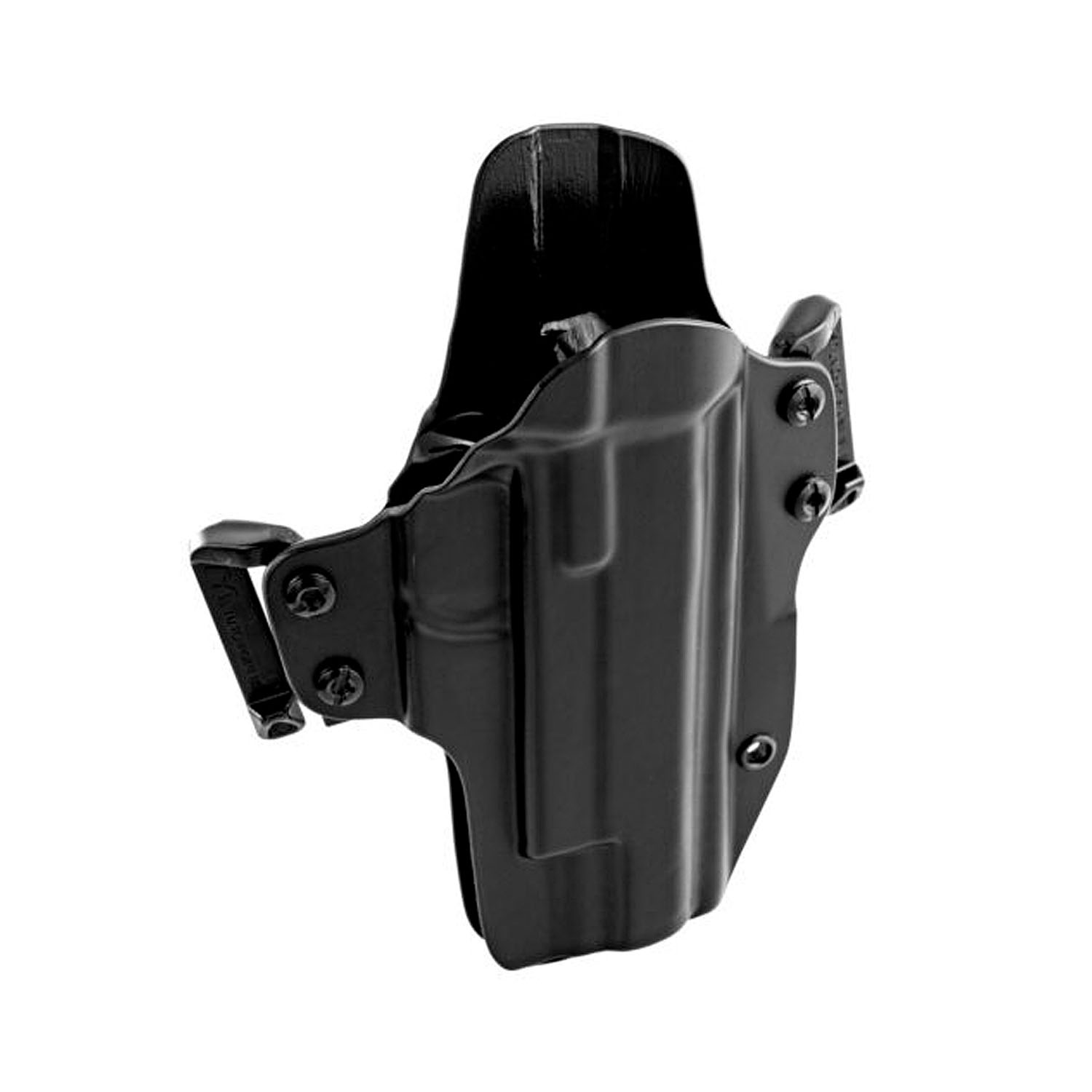 MPDURAGRIP-175-PR