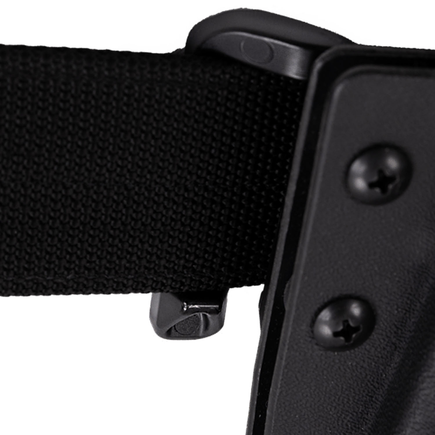 MPDURAGRIP-175-PR