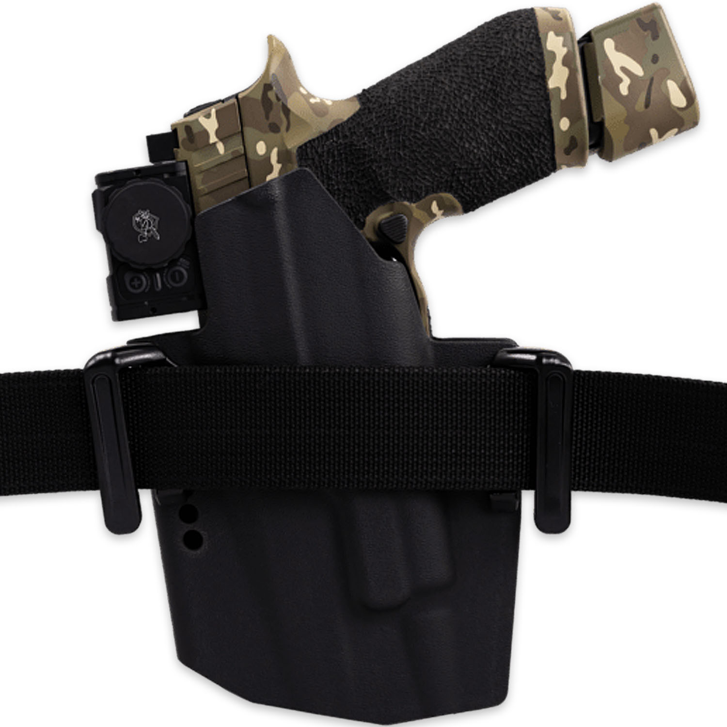 MPDURAGRIP-175-PR